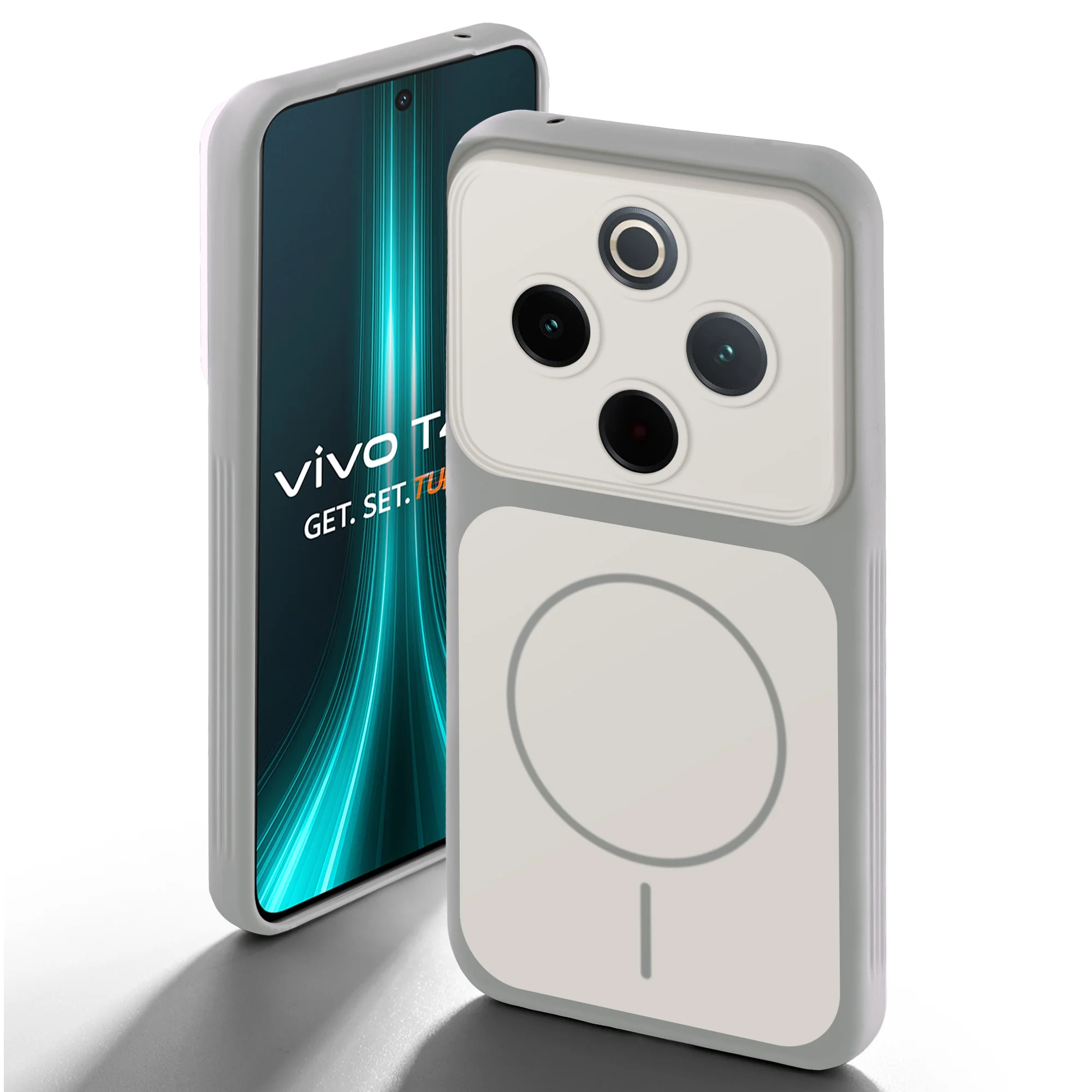 Product image 27