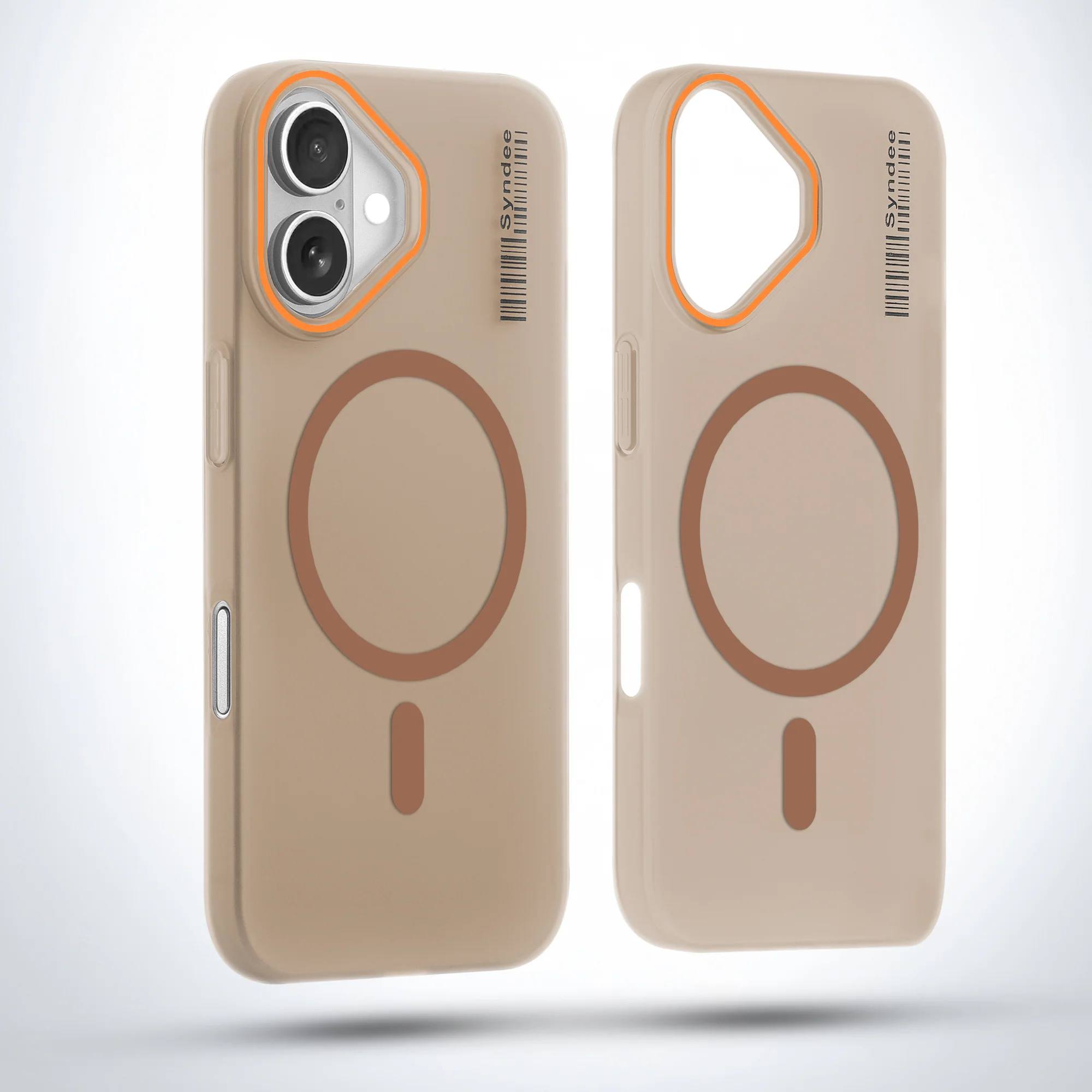 Product image 35