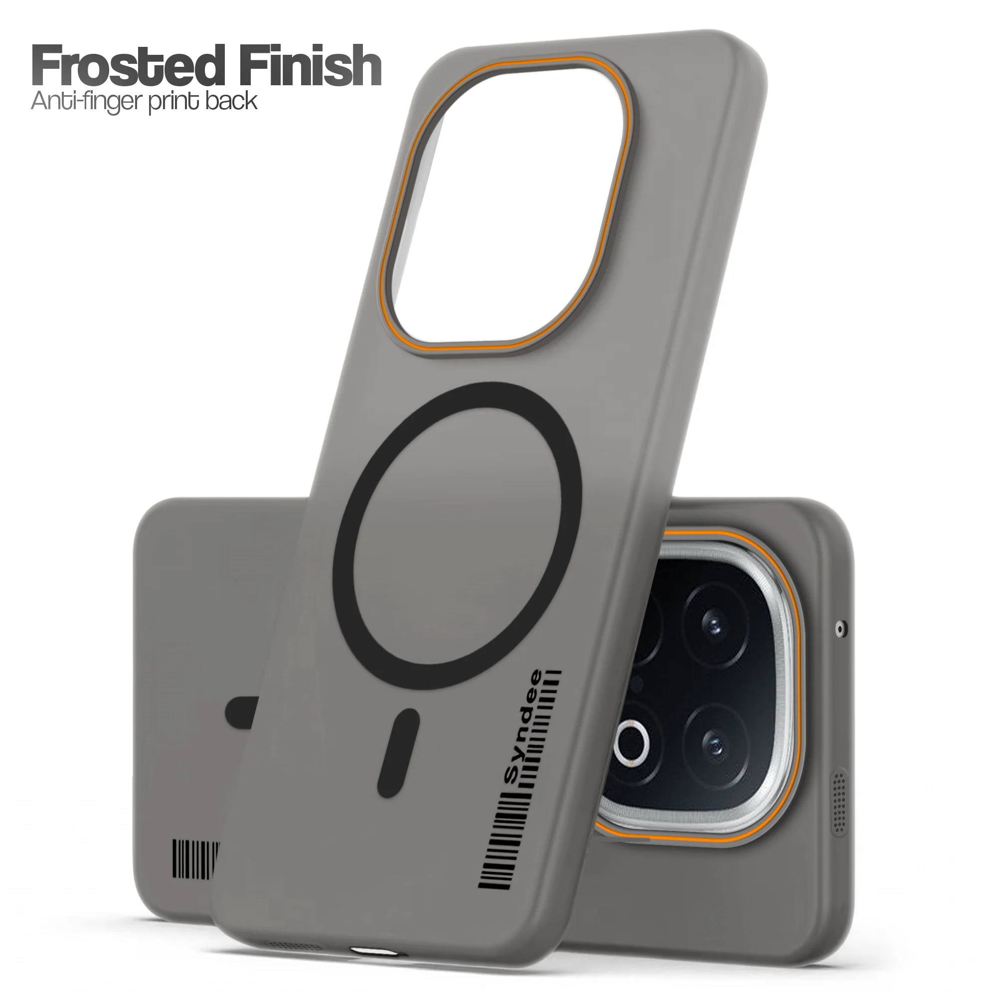 Product image 25