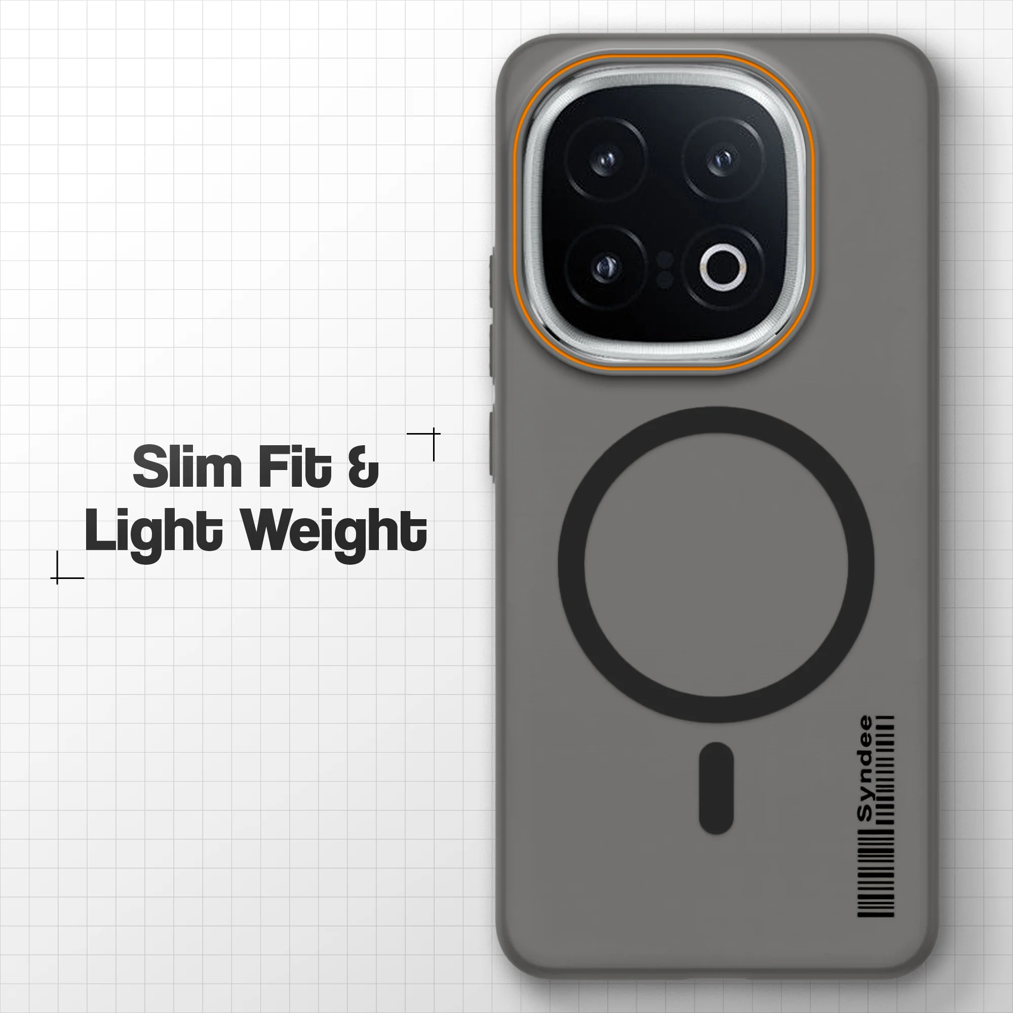 Product image 26