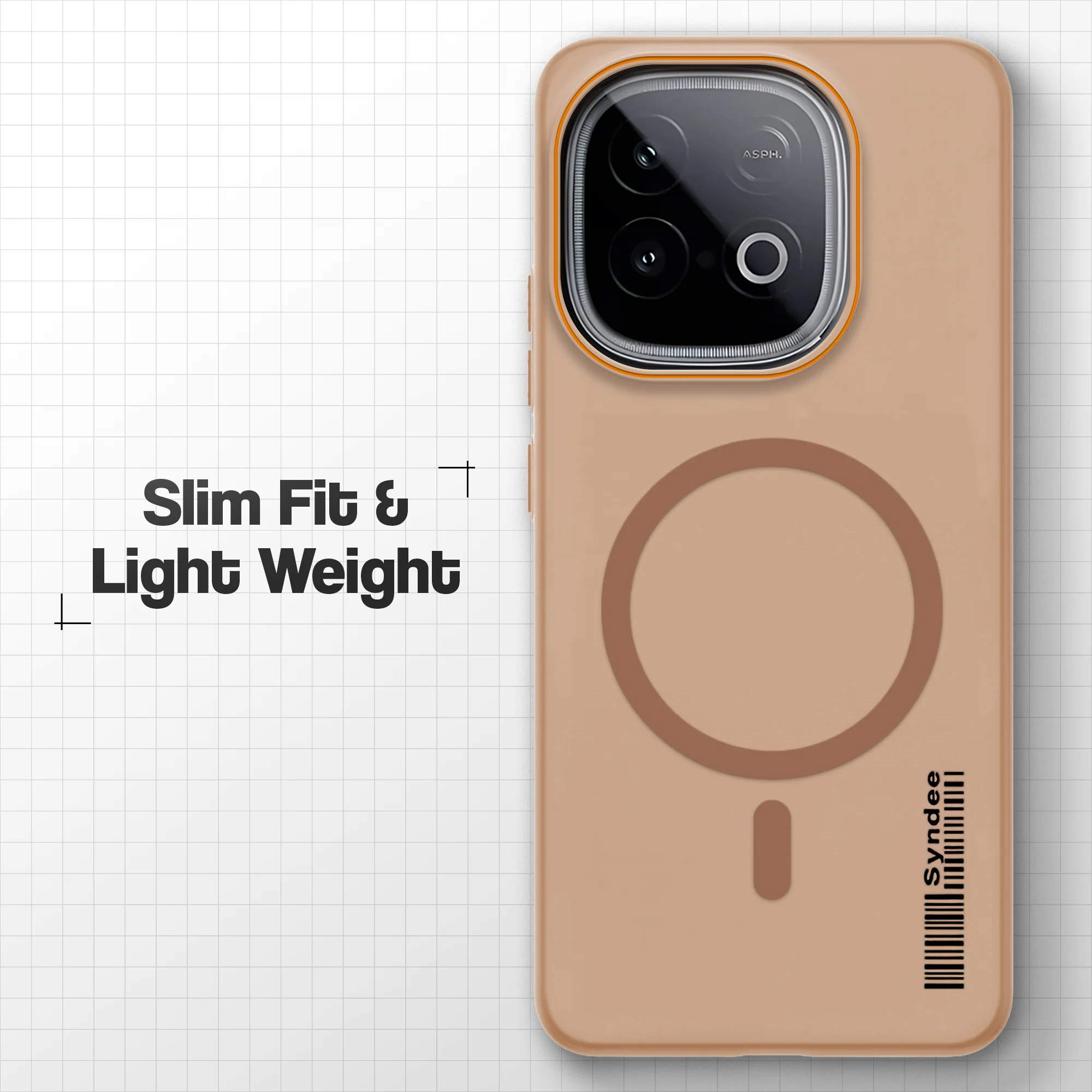 Product image 26