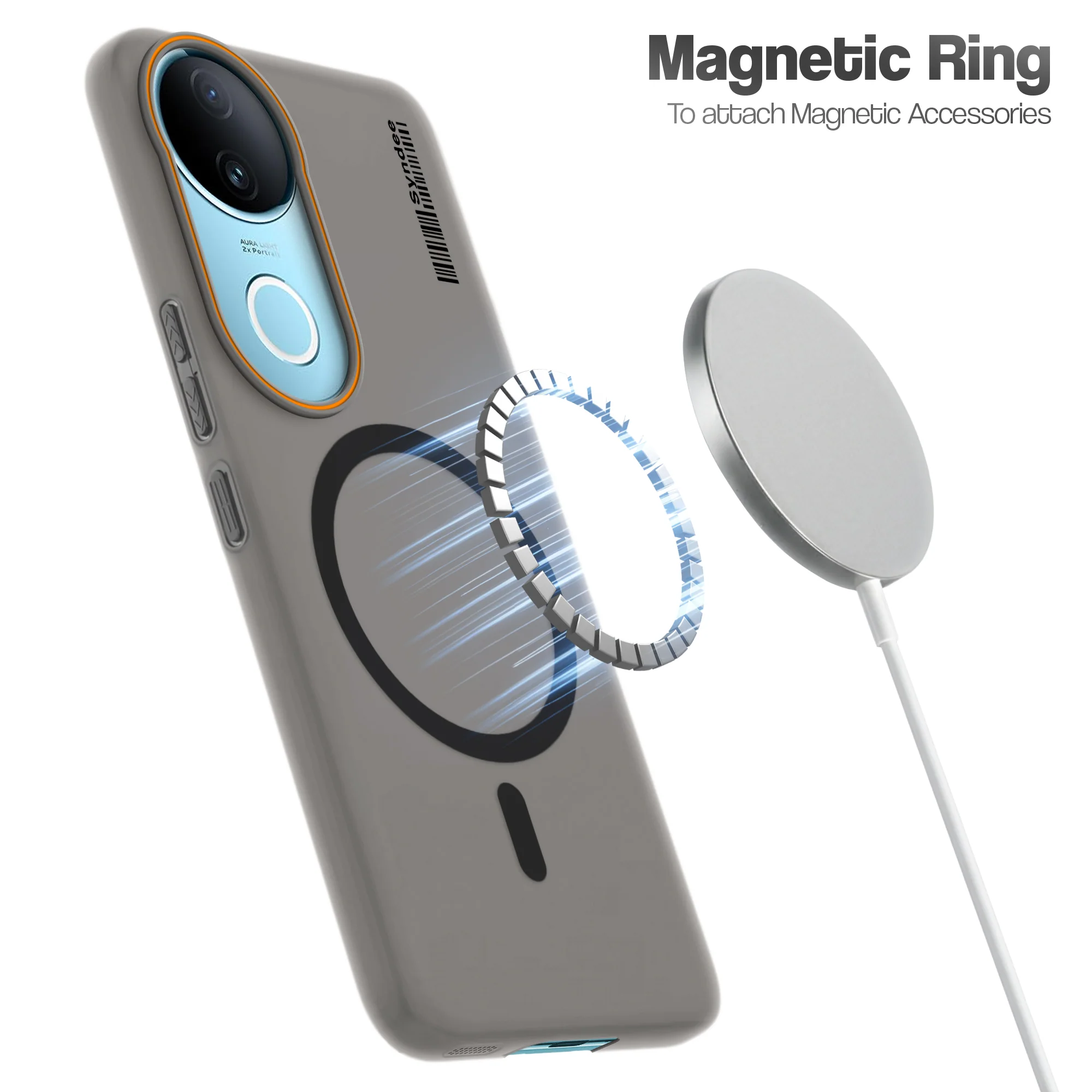 Product image 23