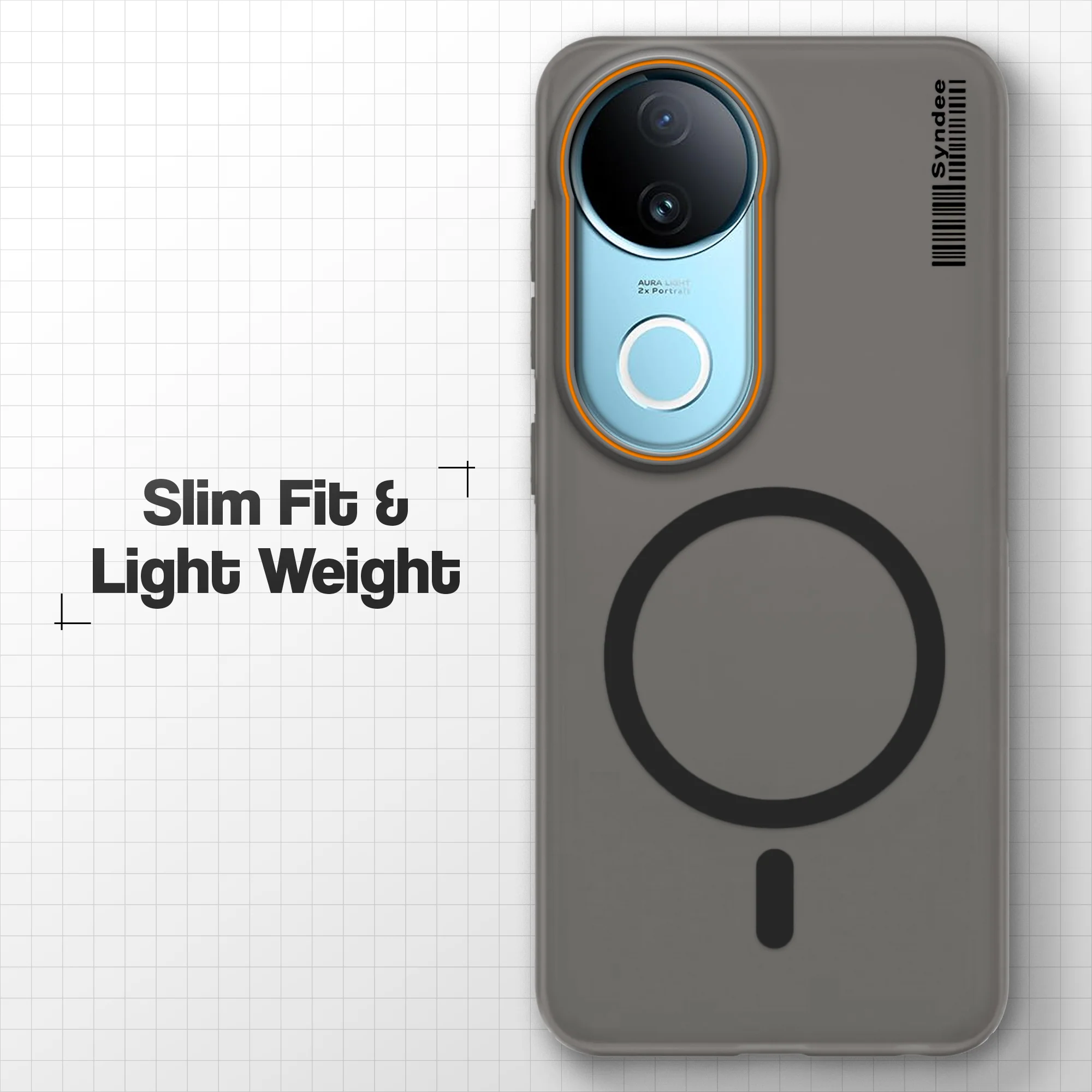 Product image 26