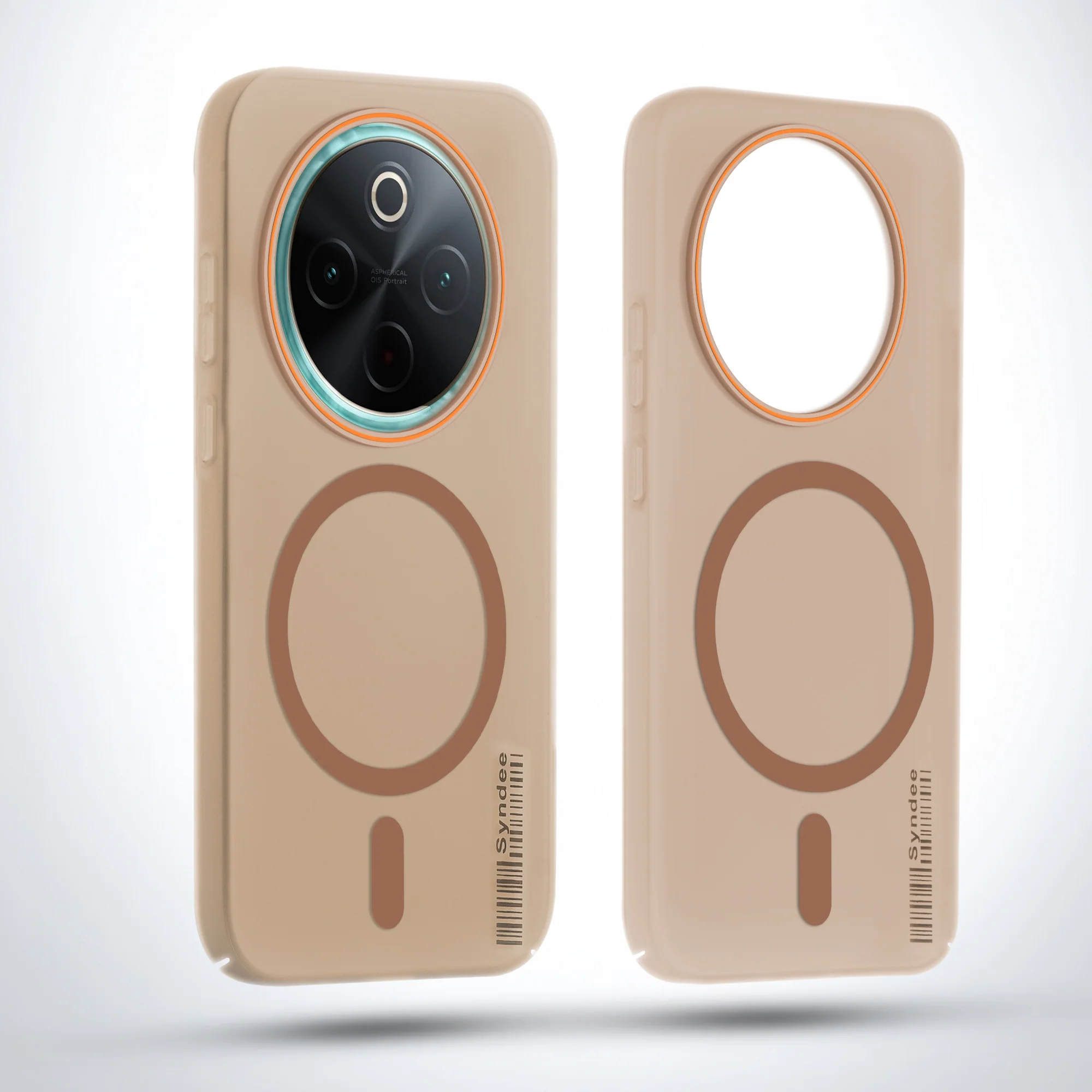 Product image 29