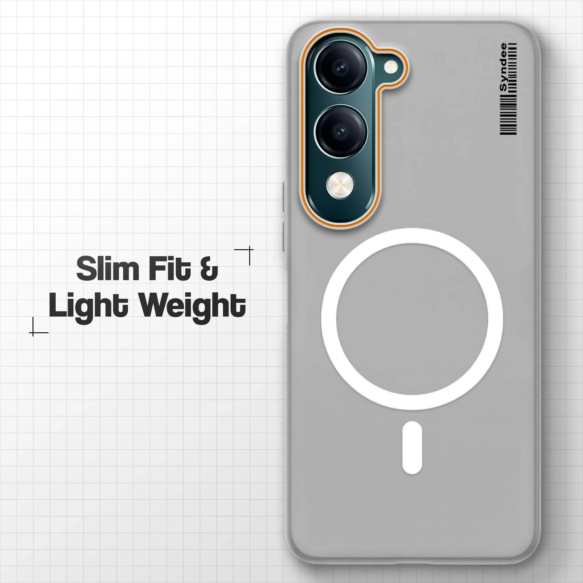 Product image 21