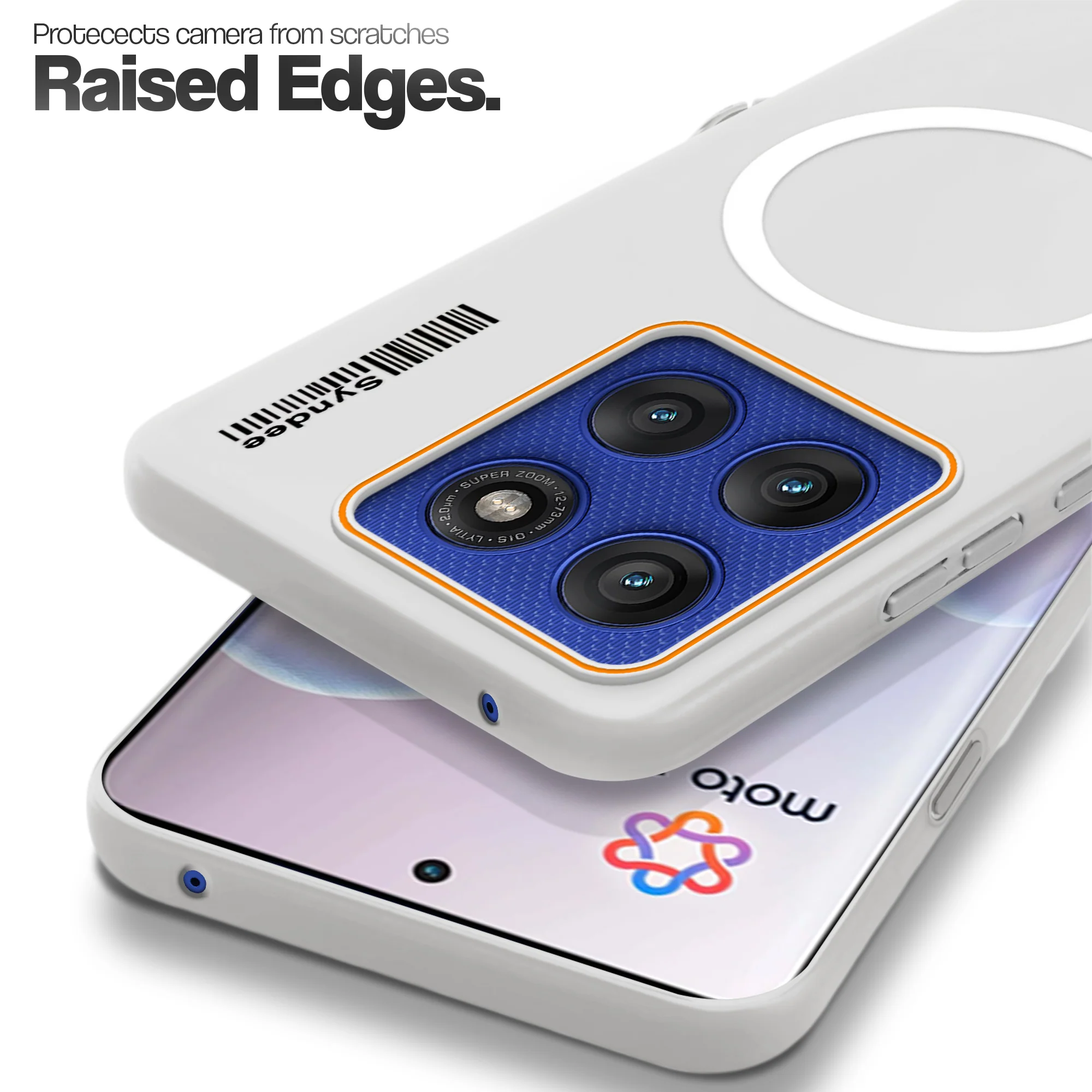 Product image 22