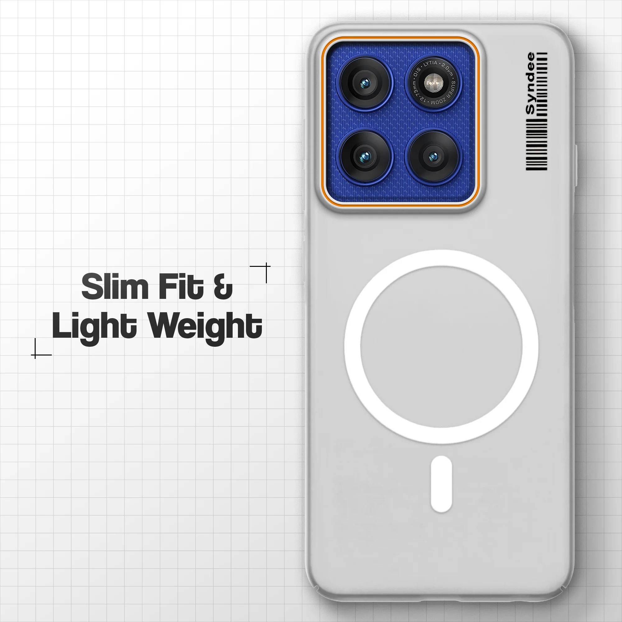 Product image 24
