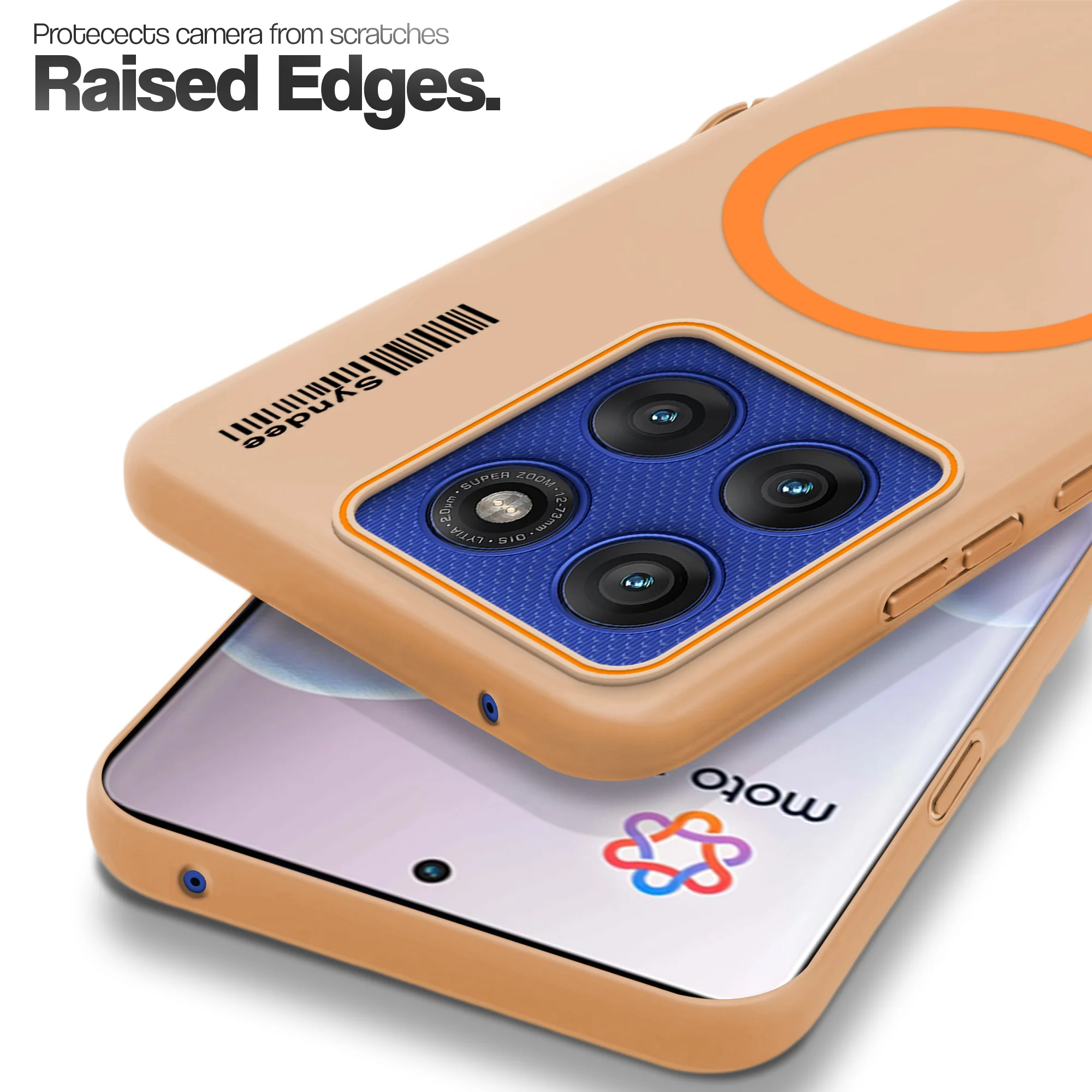 Product image 28