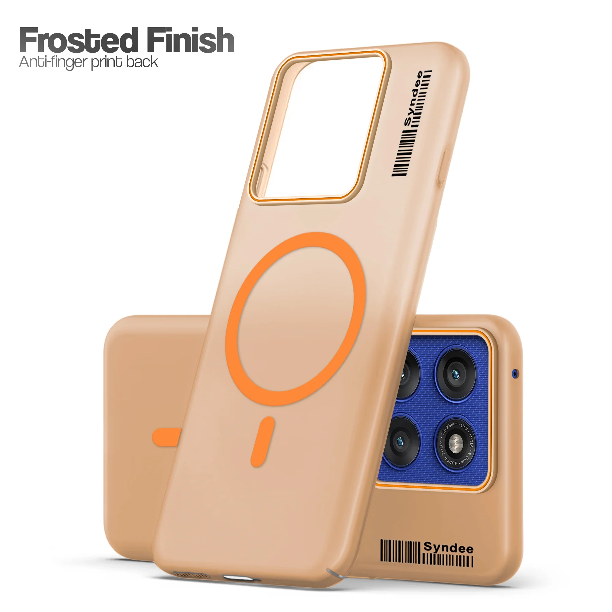 Product image 29