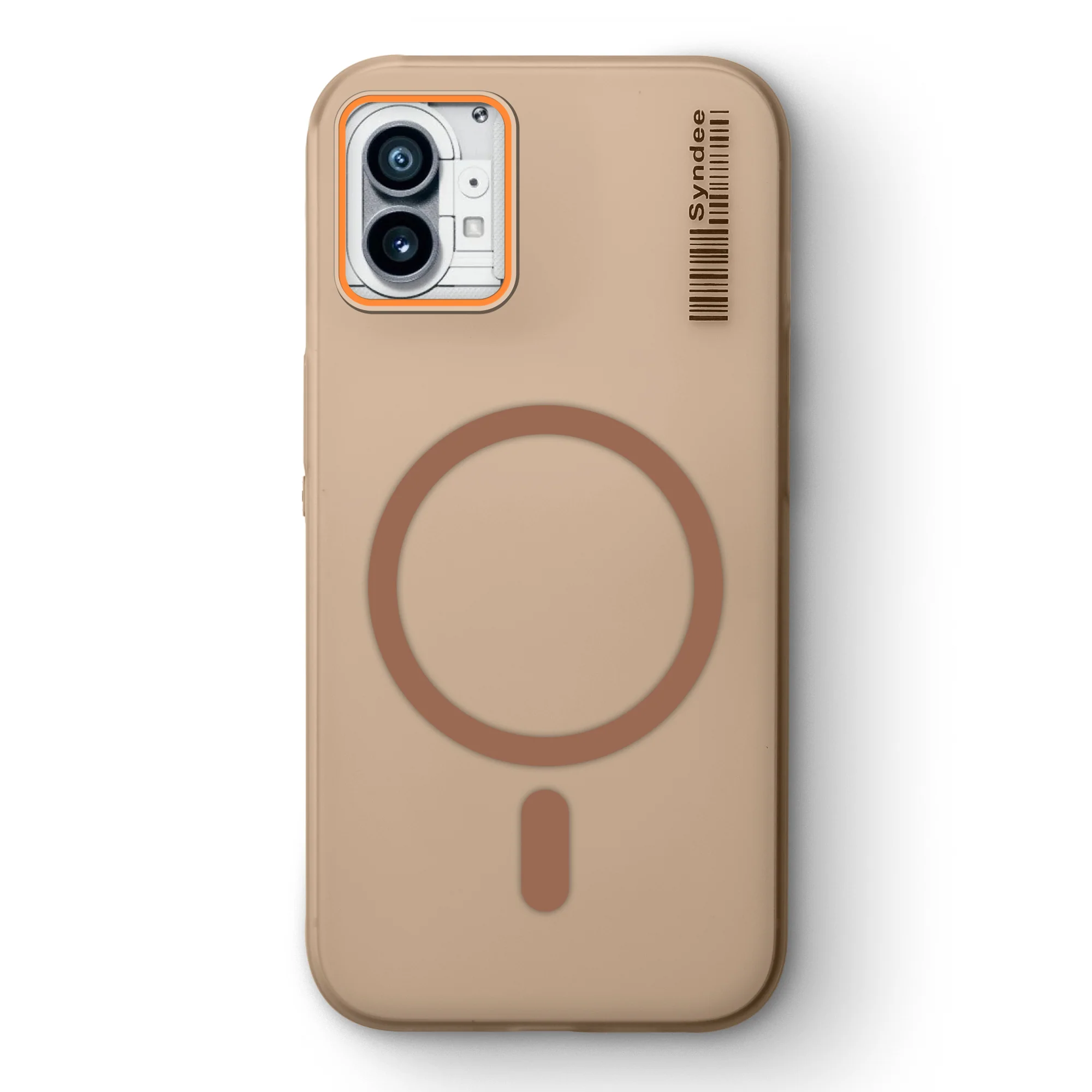 Product image 29