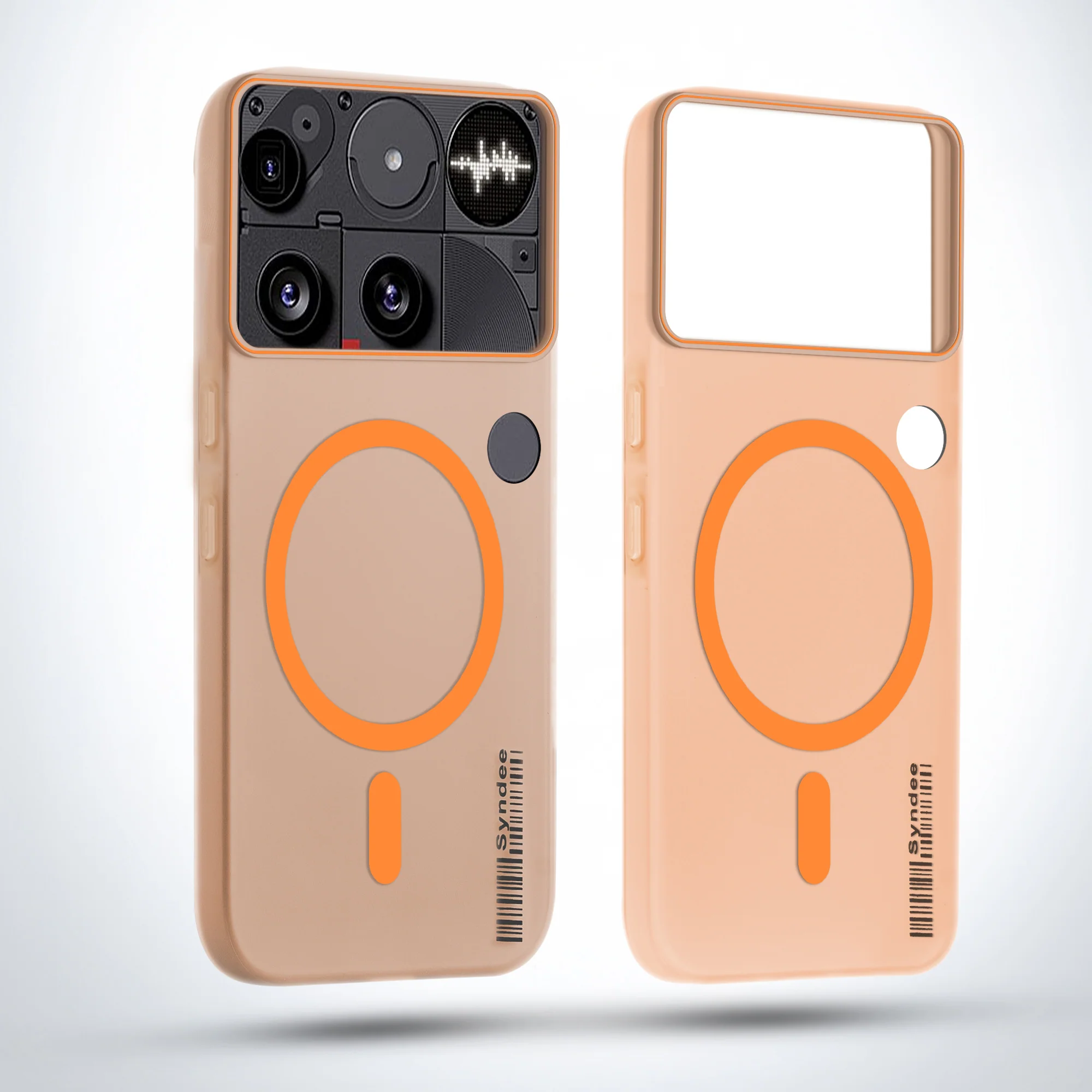Product image 17
