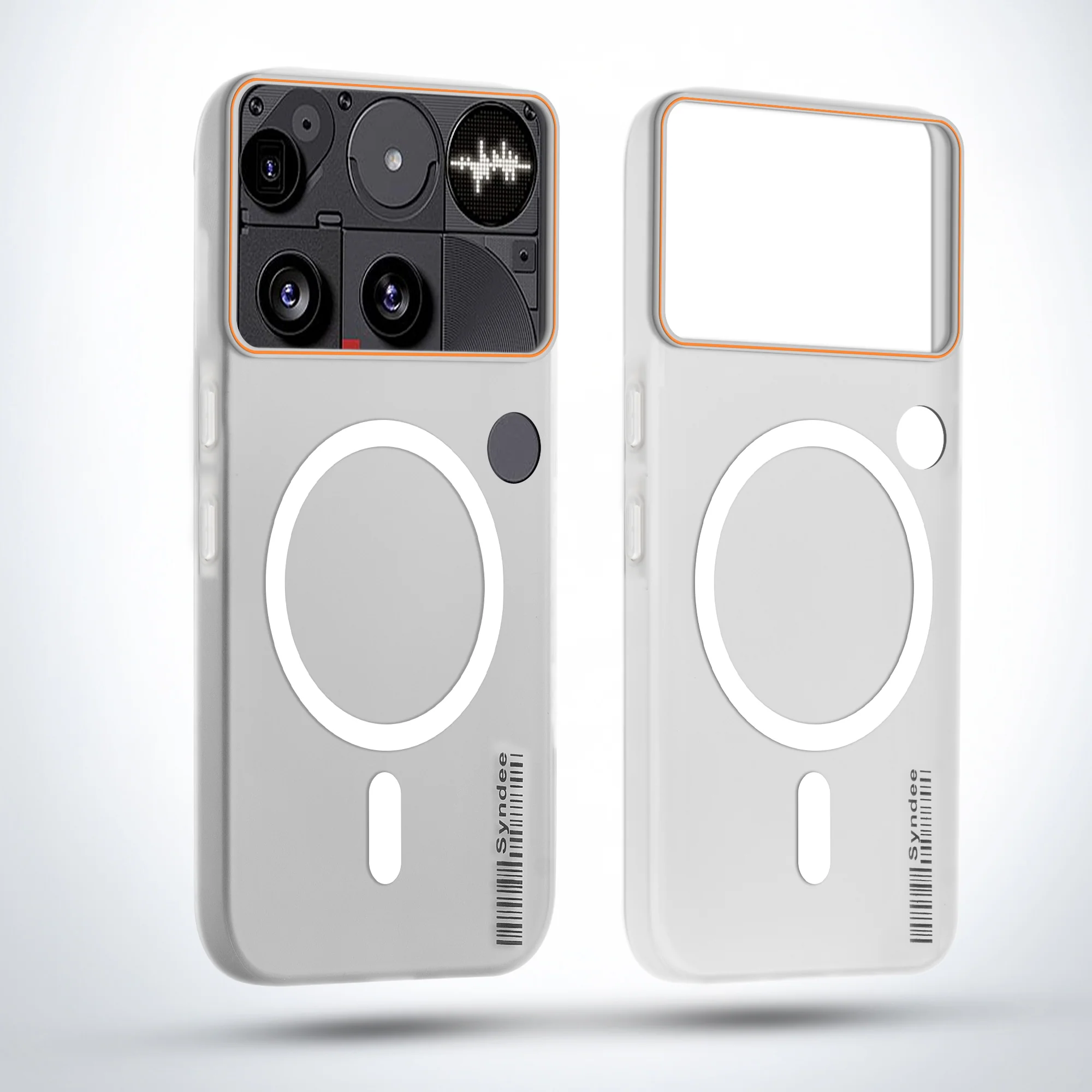Product image 23