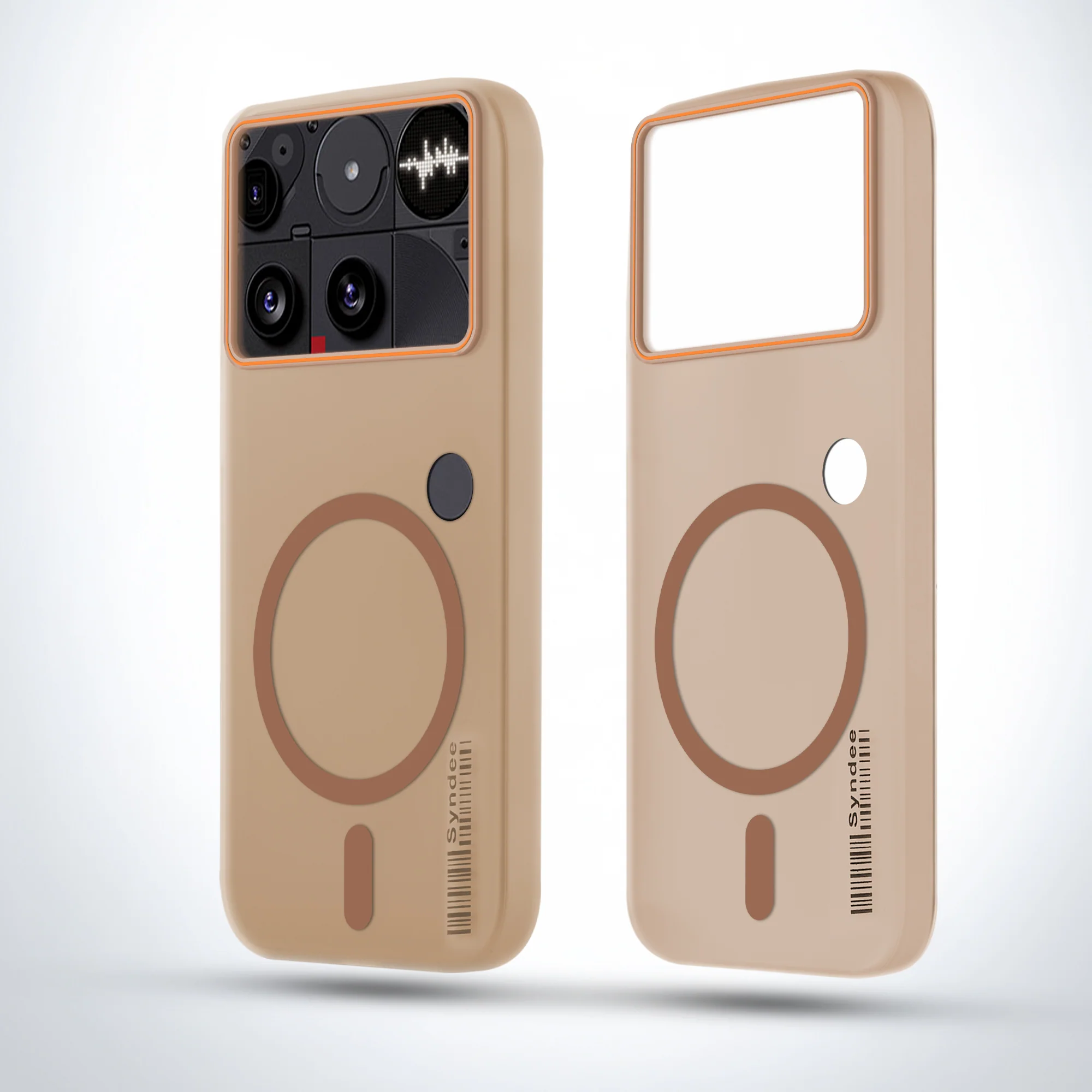 Product image 25
