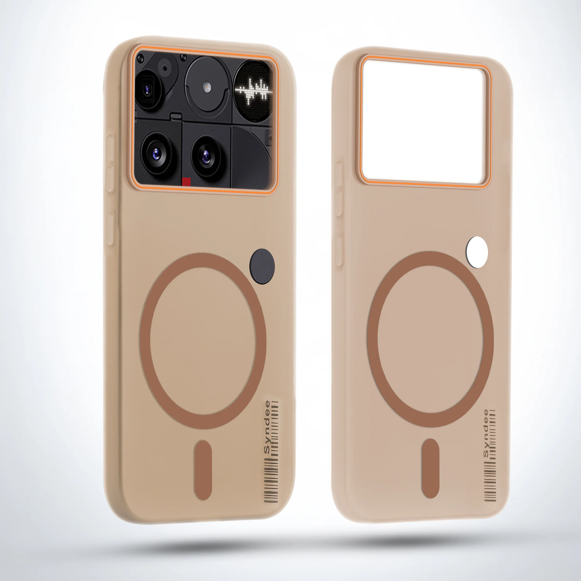 Product image 29