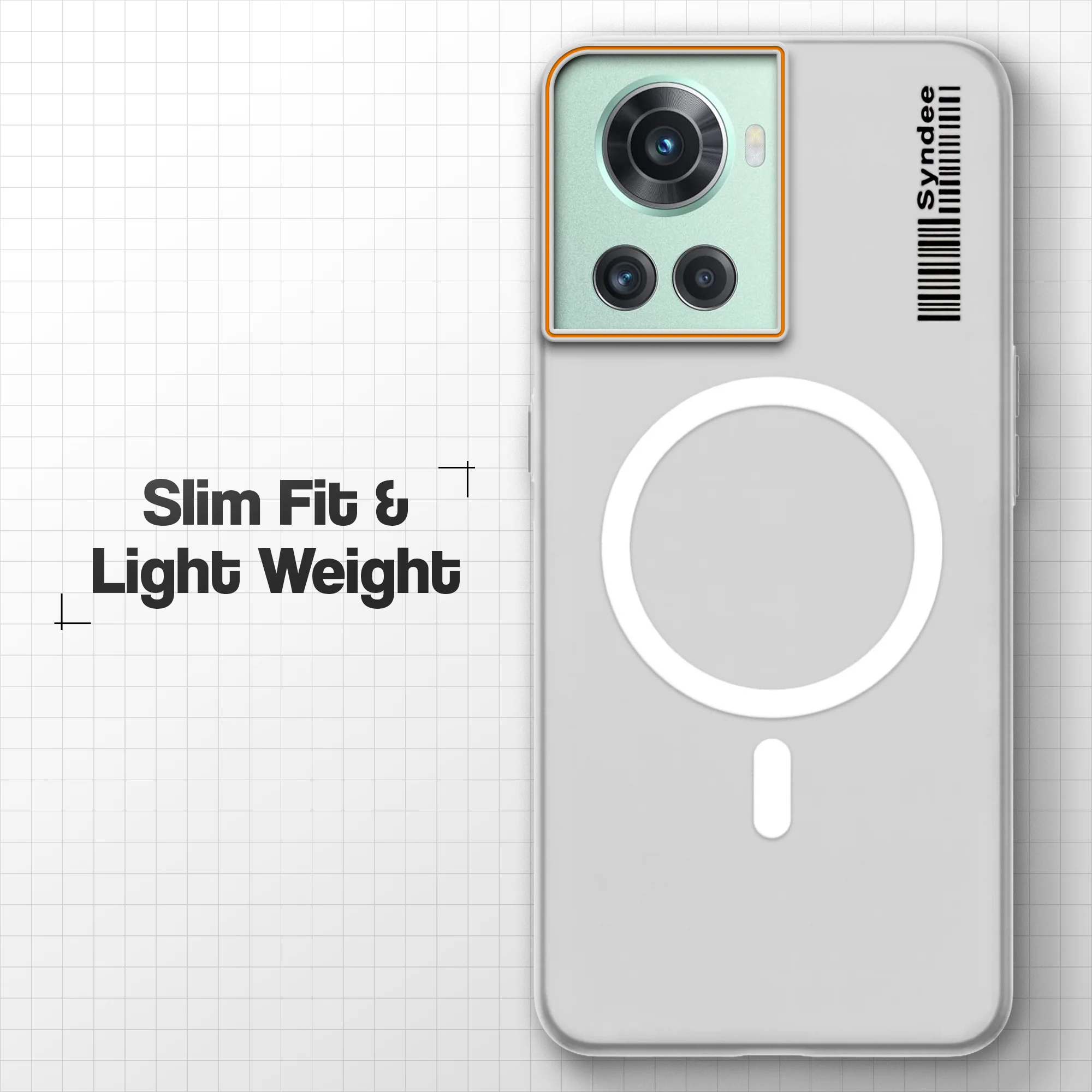 Product image 24