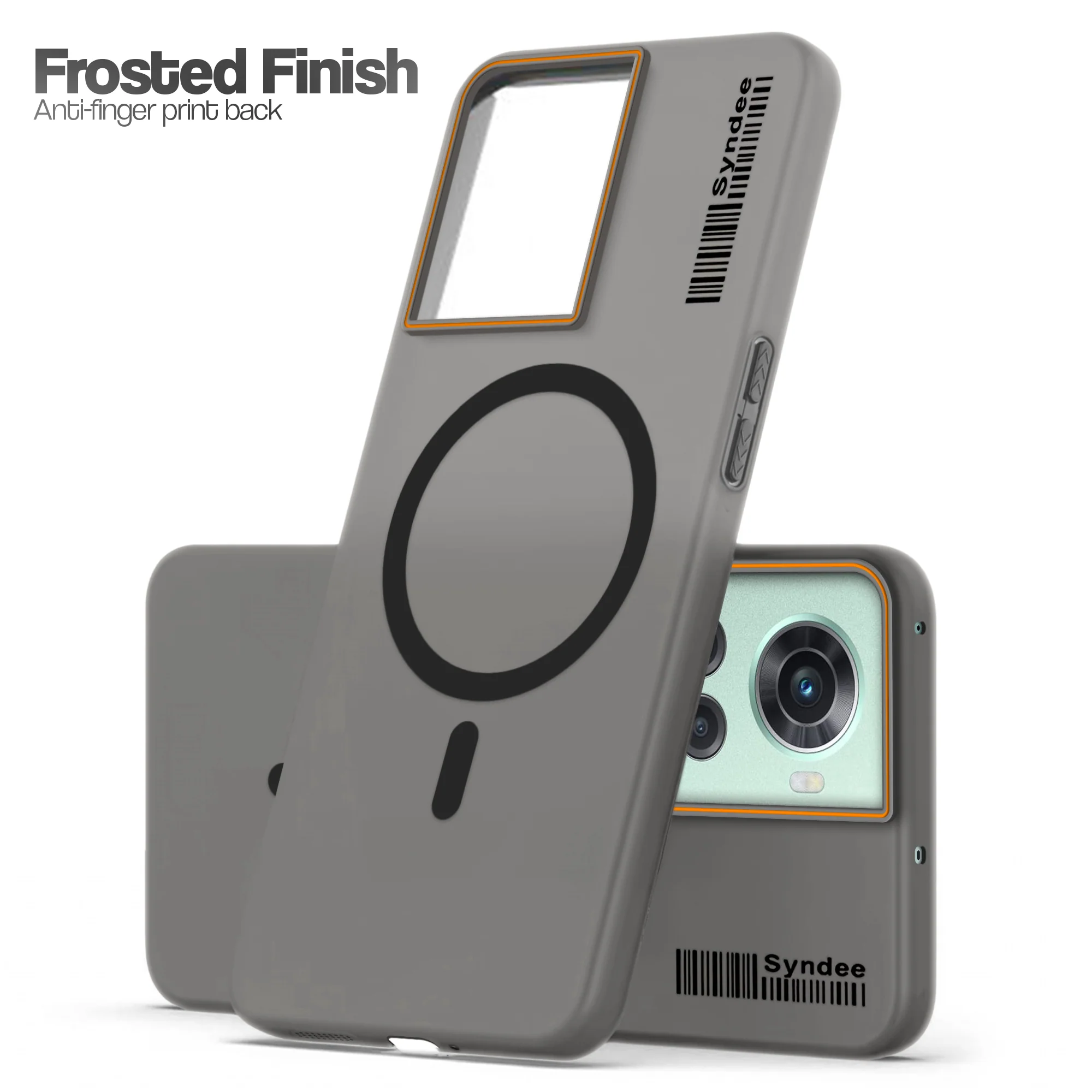 Product image 29