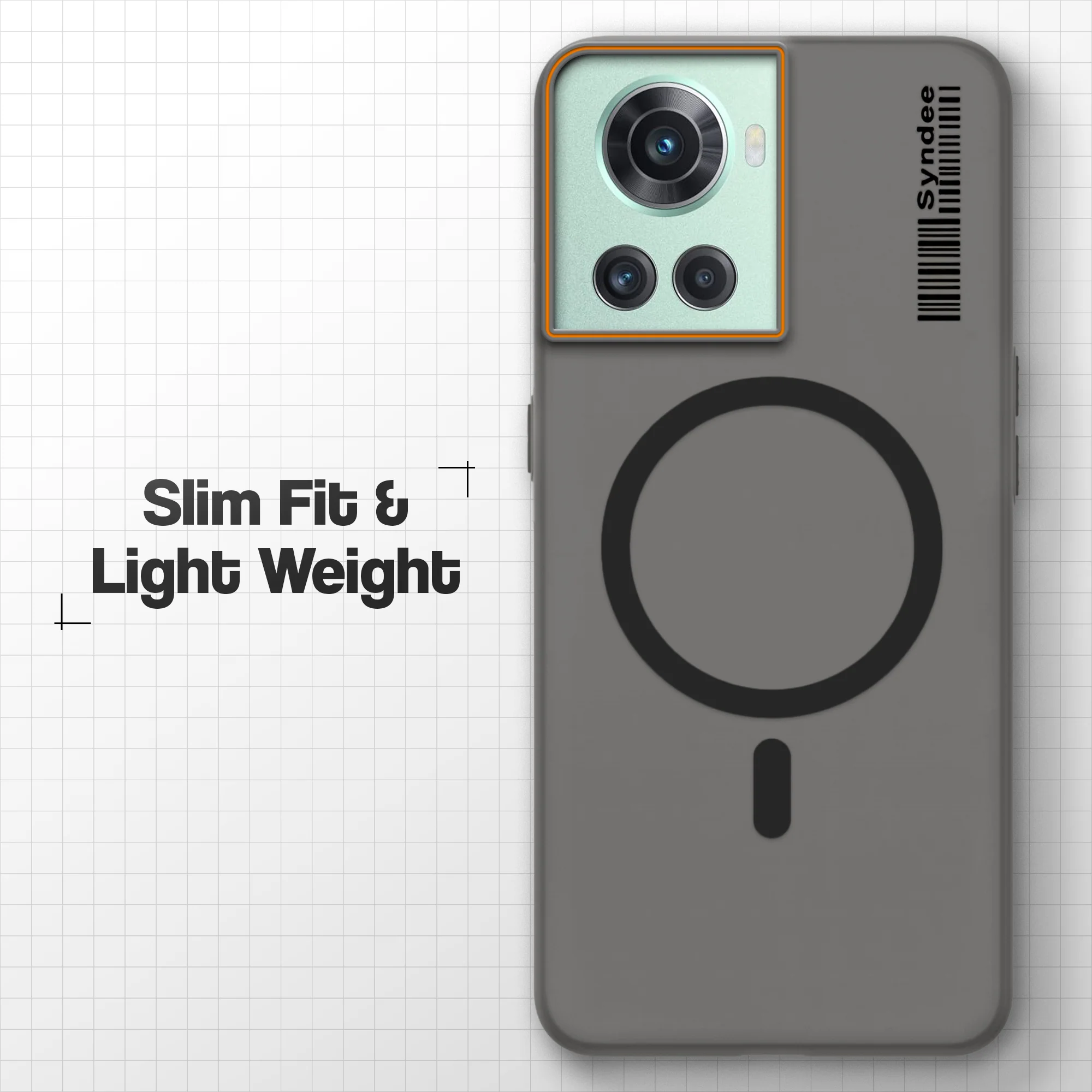 Product image 30