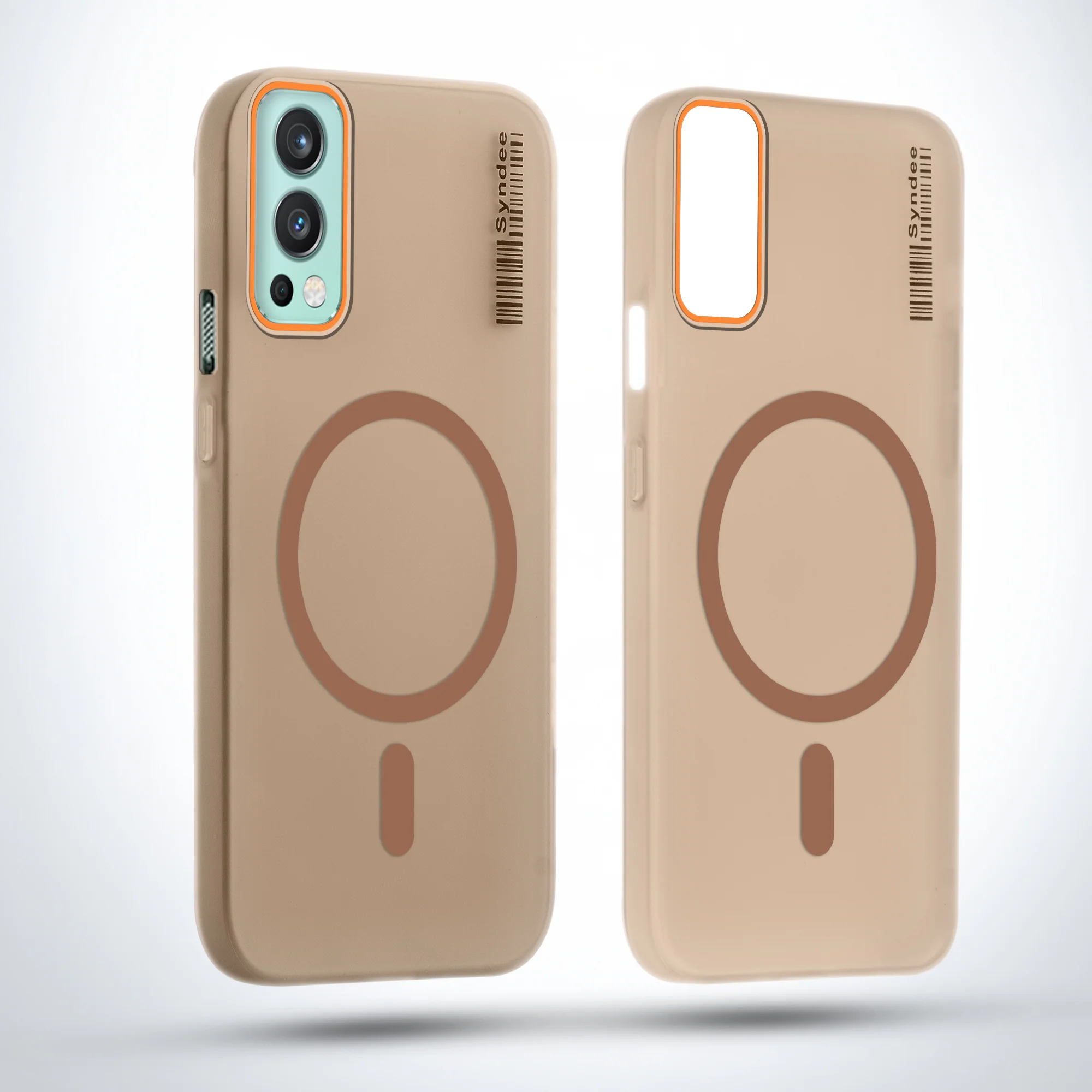 Product image 29