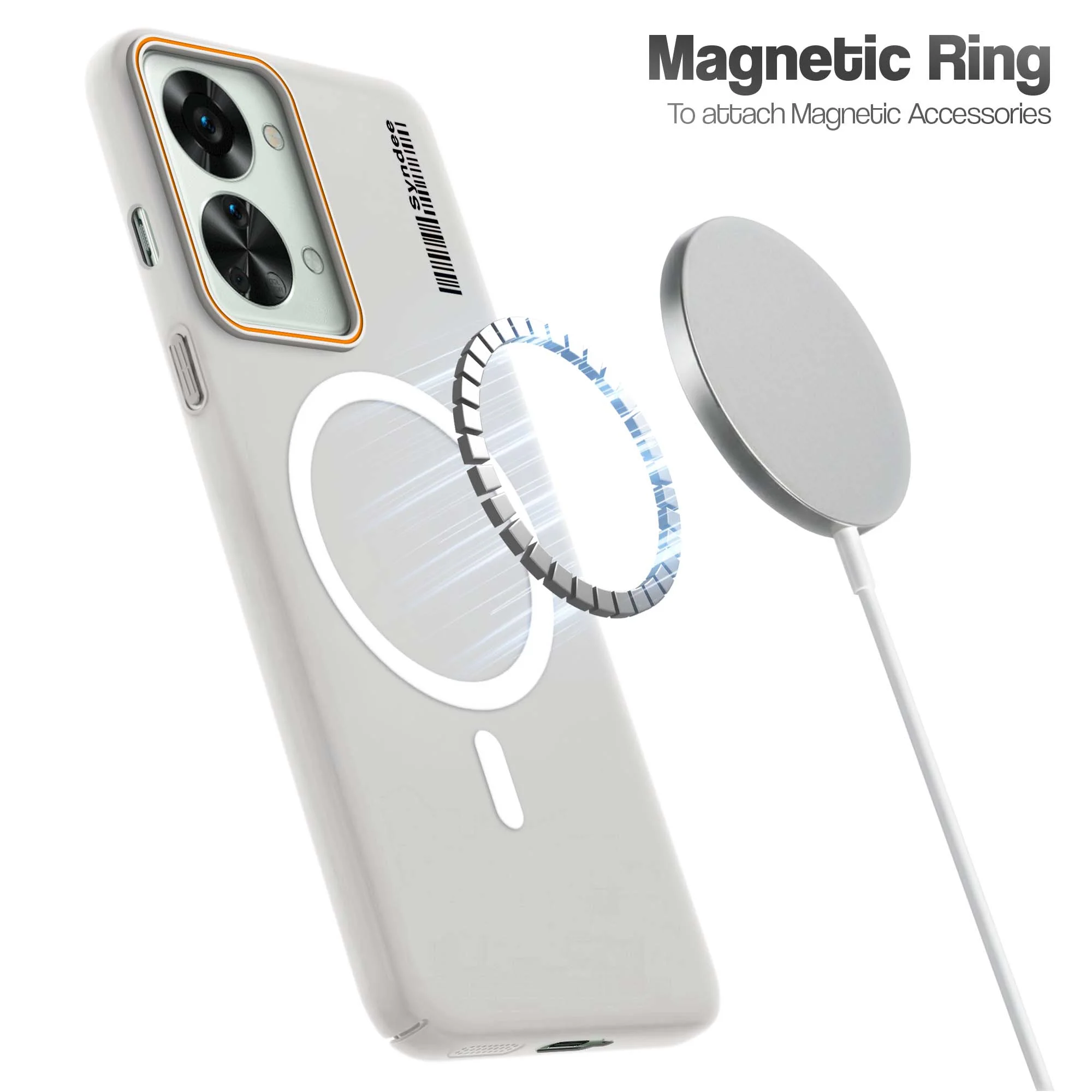 Product image 23