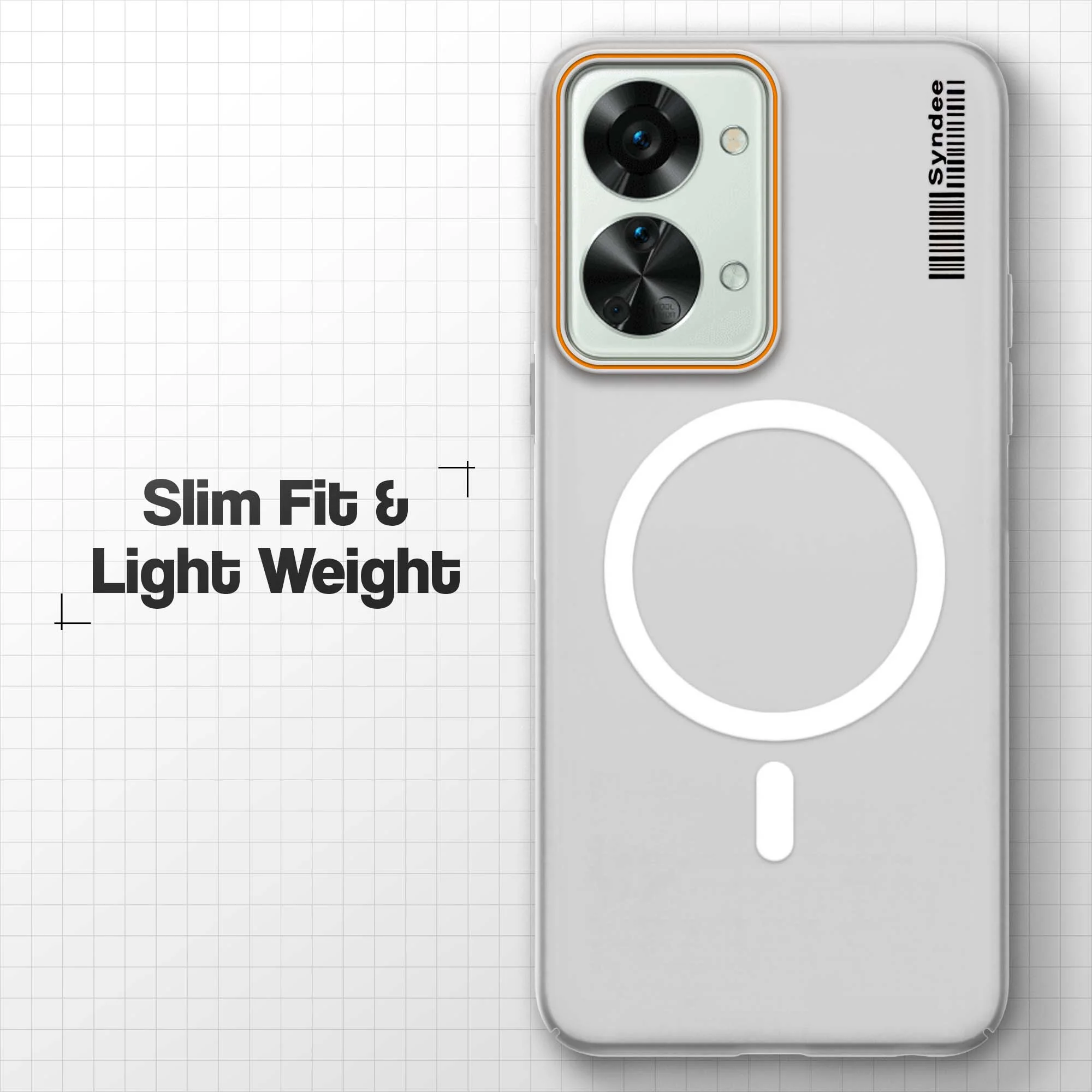 Product image 26