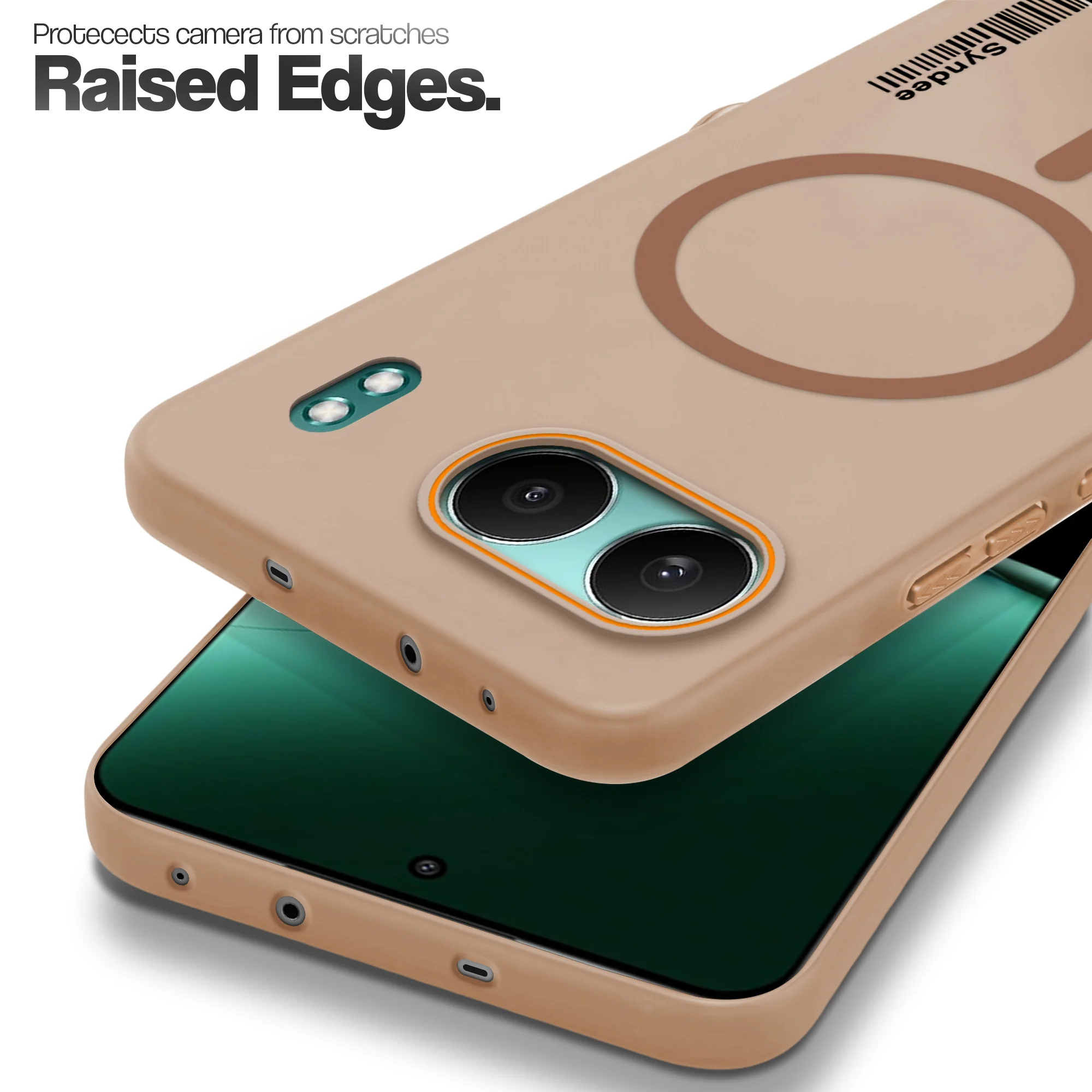 Product image 22