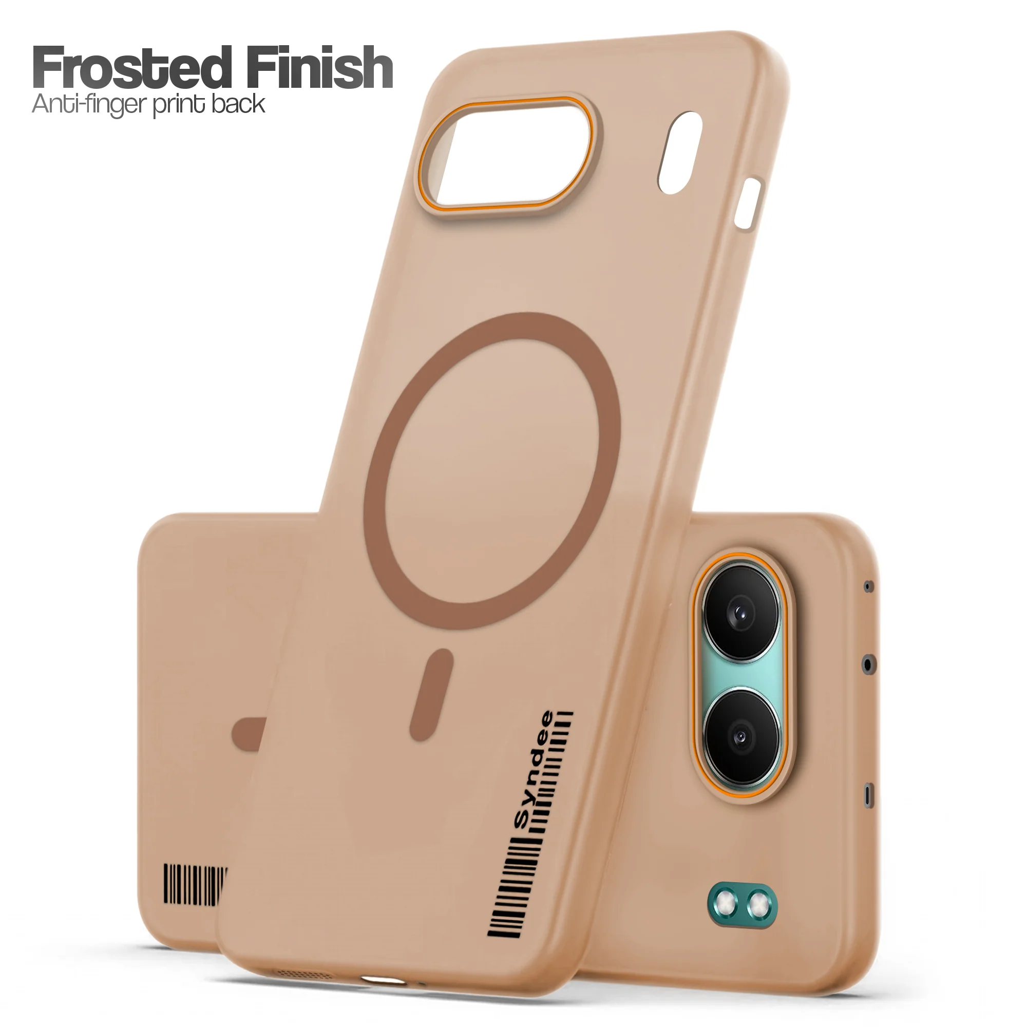 Product image 23