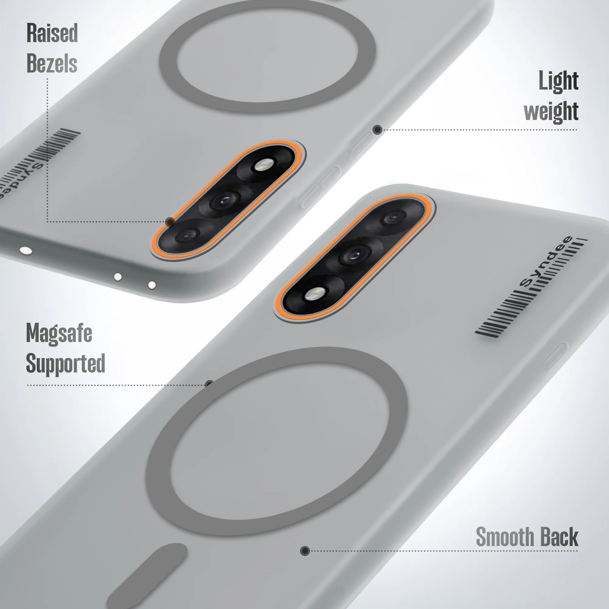 Product image 22