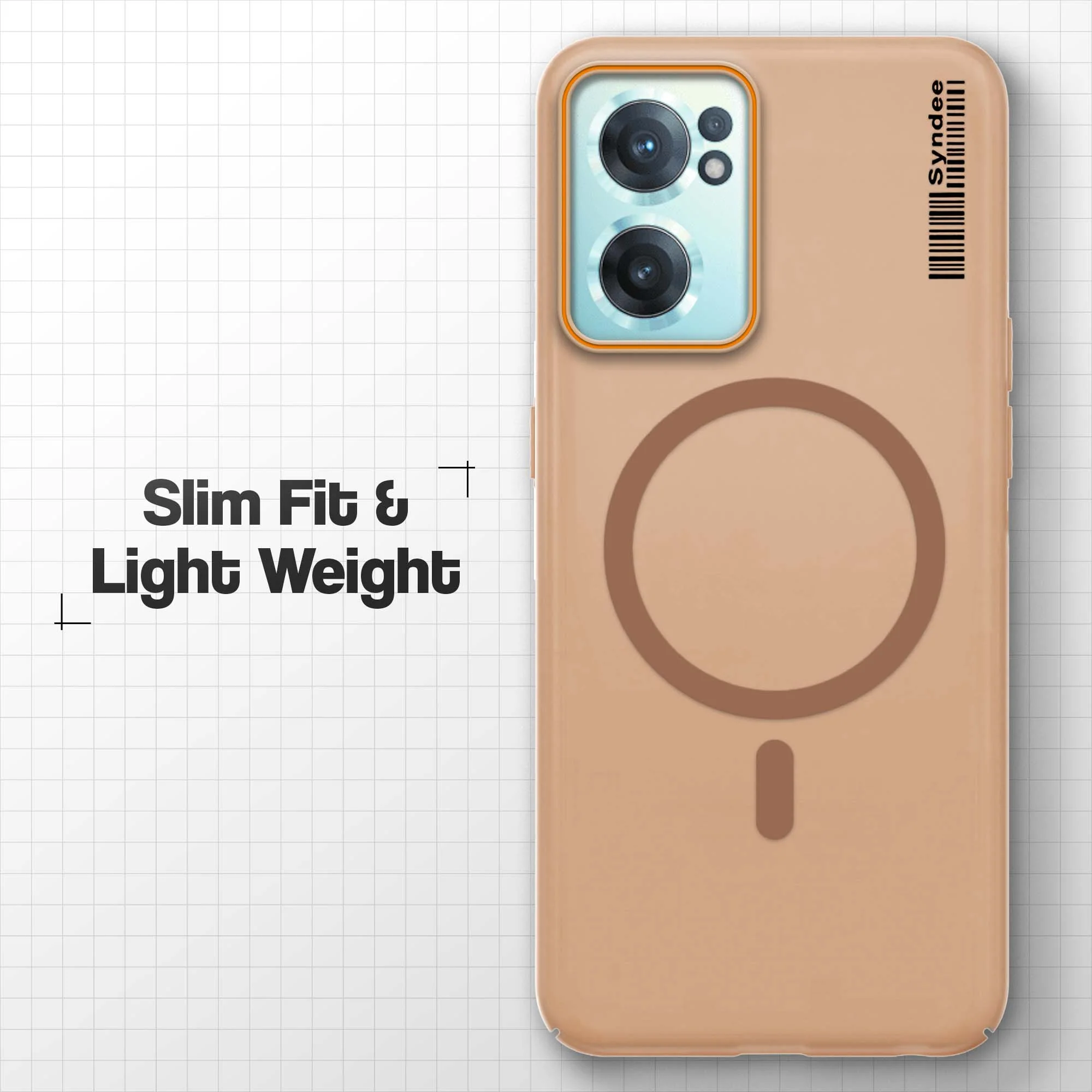 Product image 26