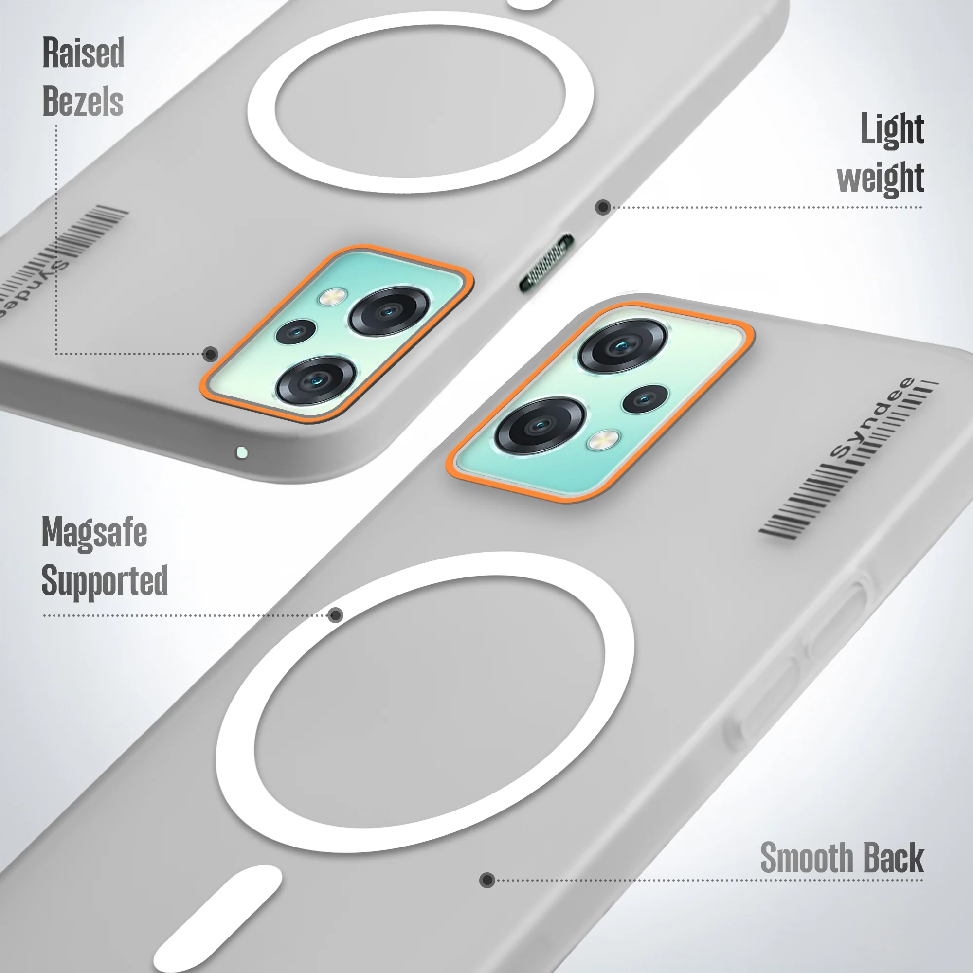 Product image 22