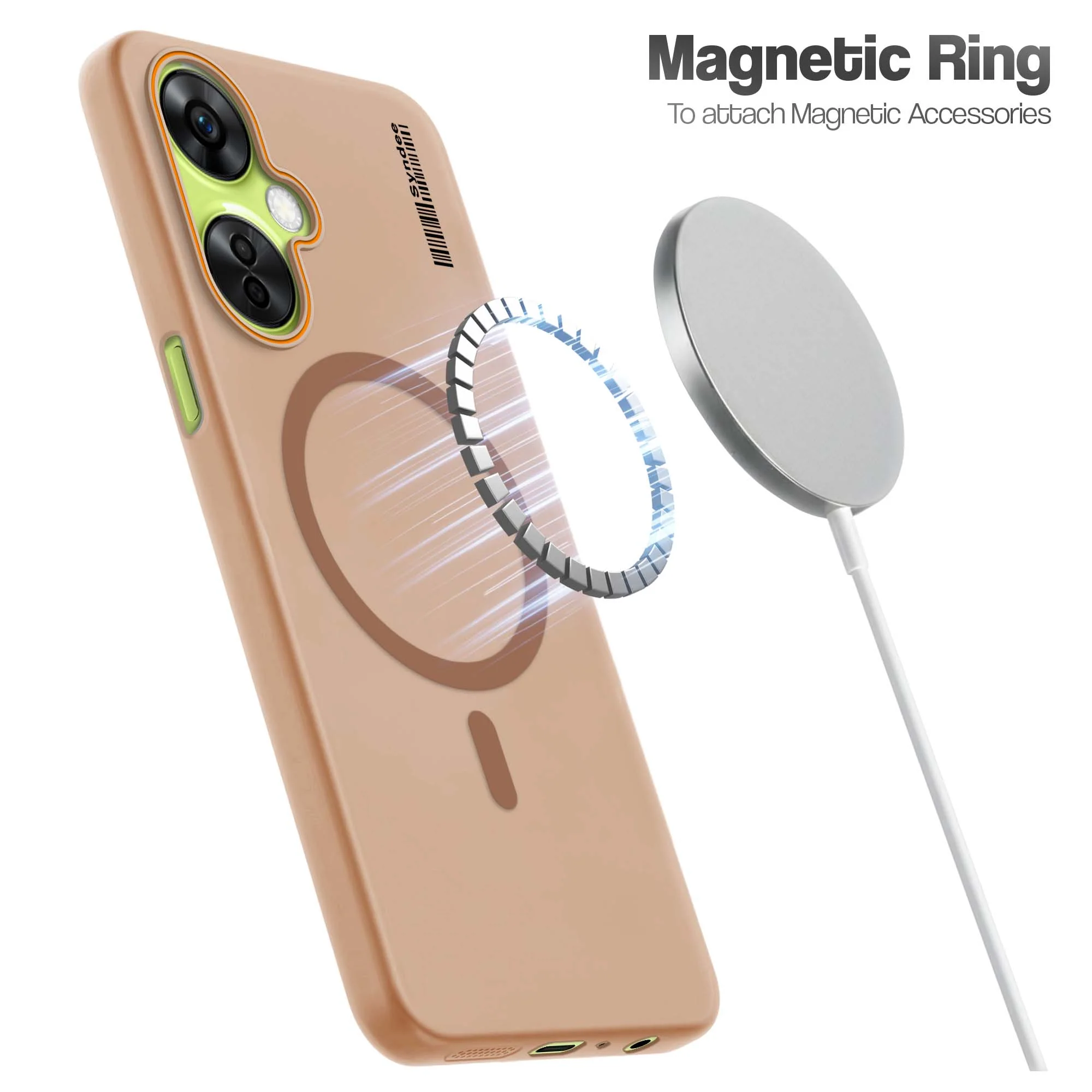 Product image 23