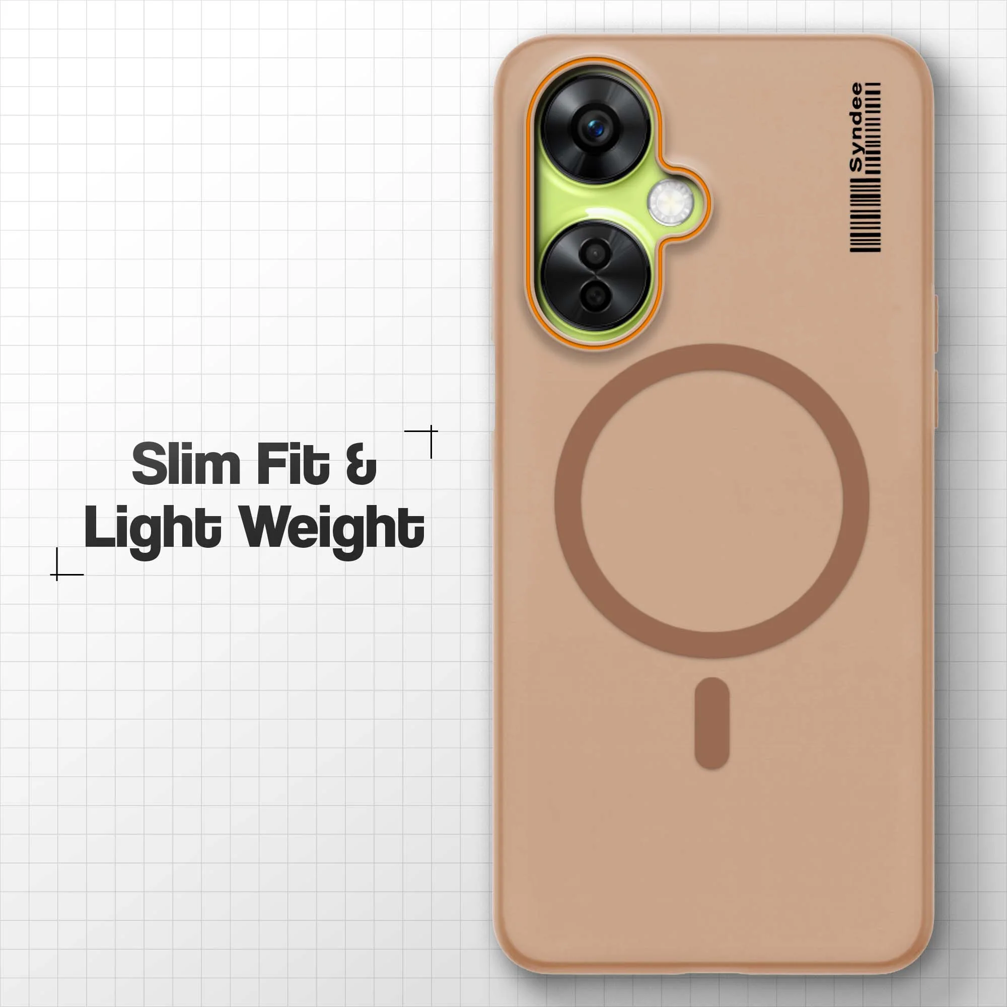 Product image 26