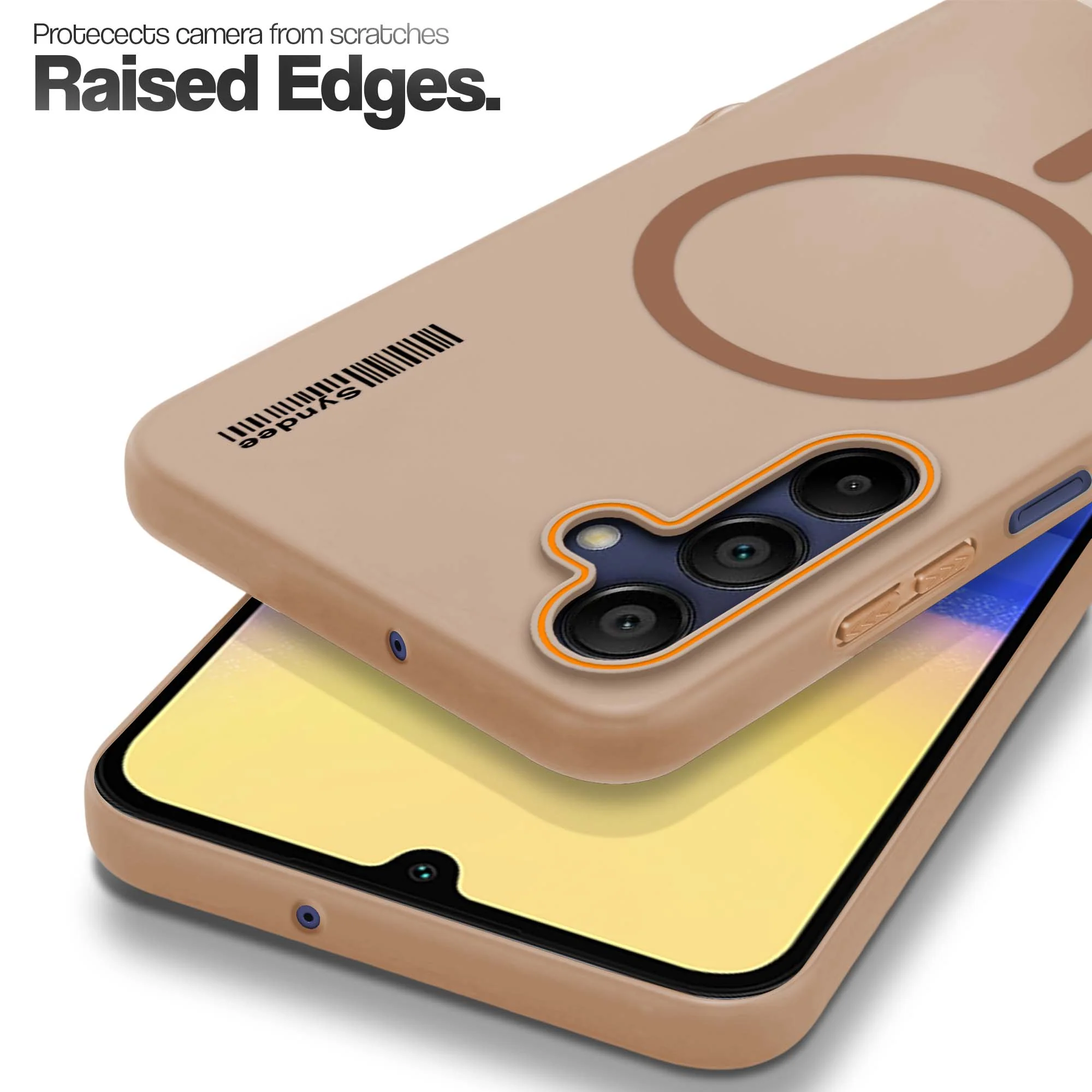 Product image 24