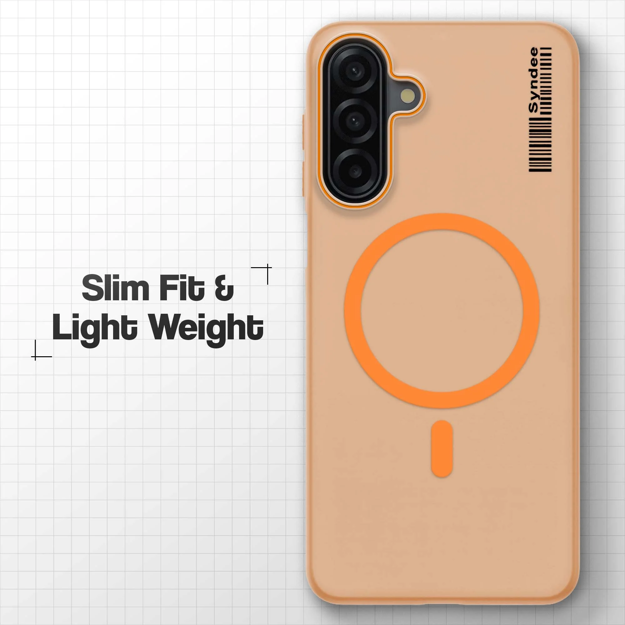 Product image 26