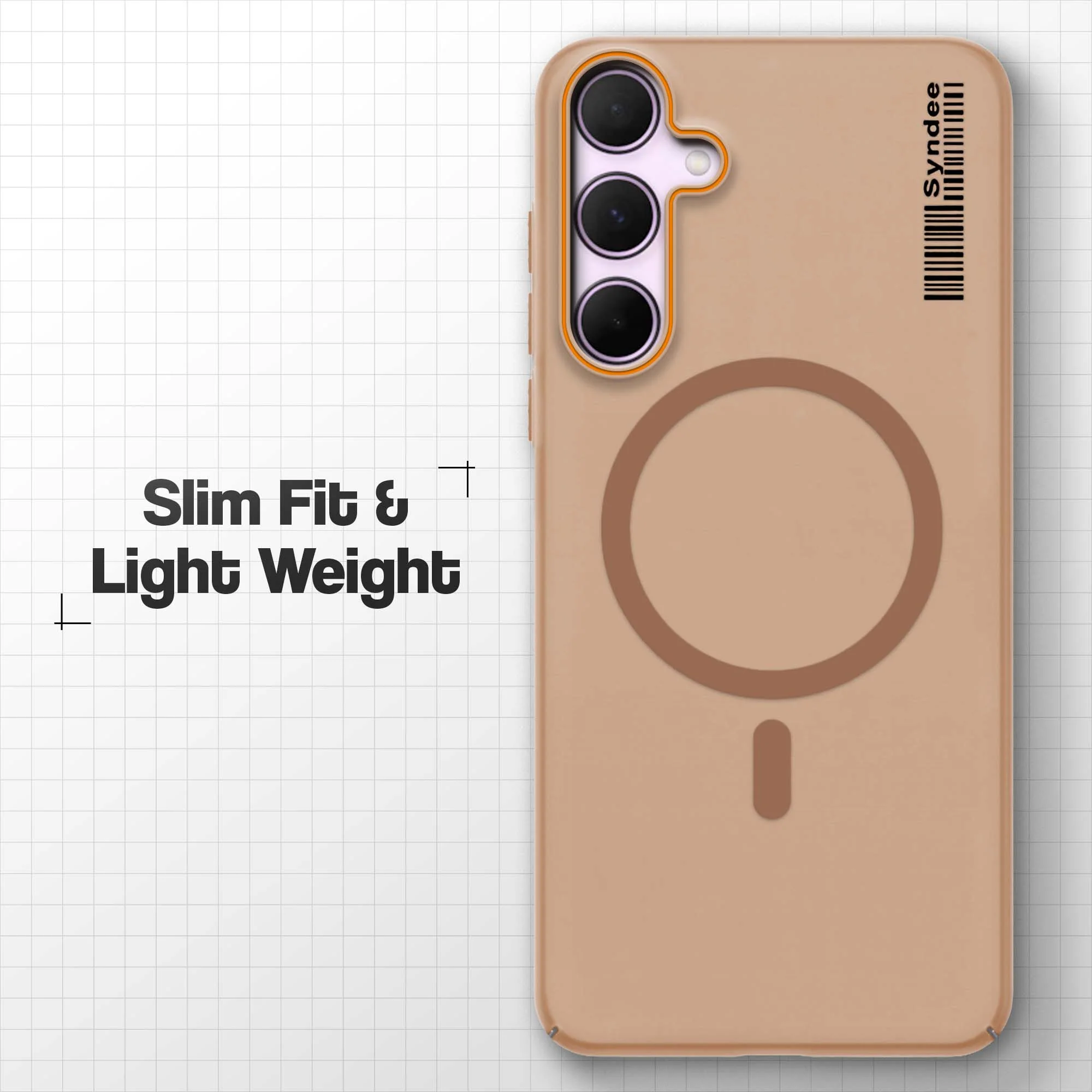 Product image 26