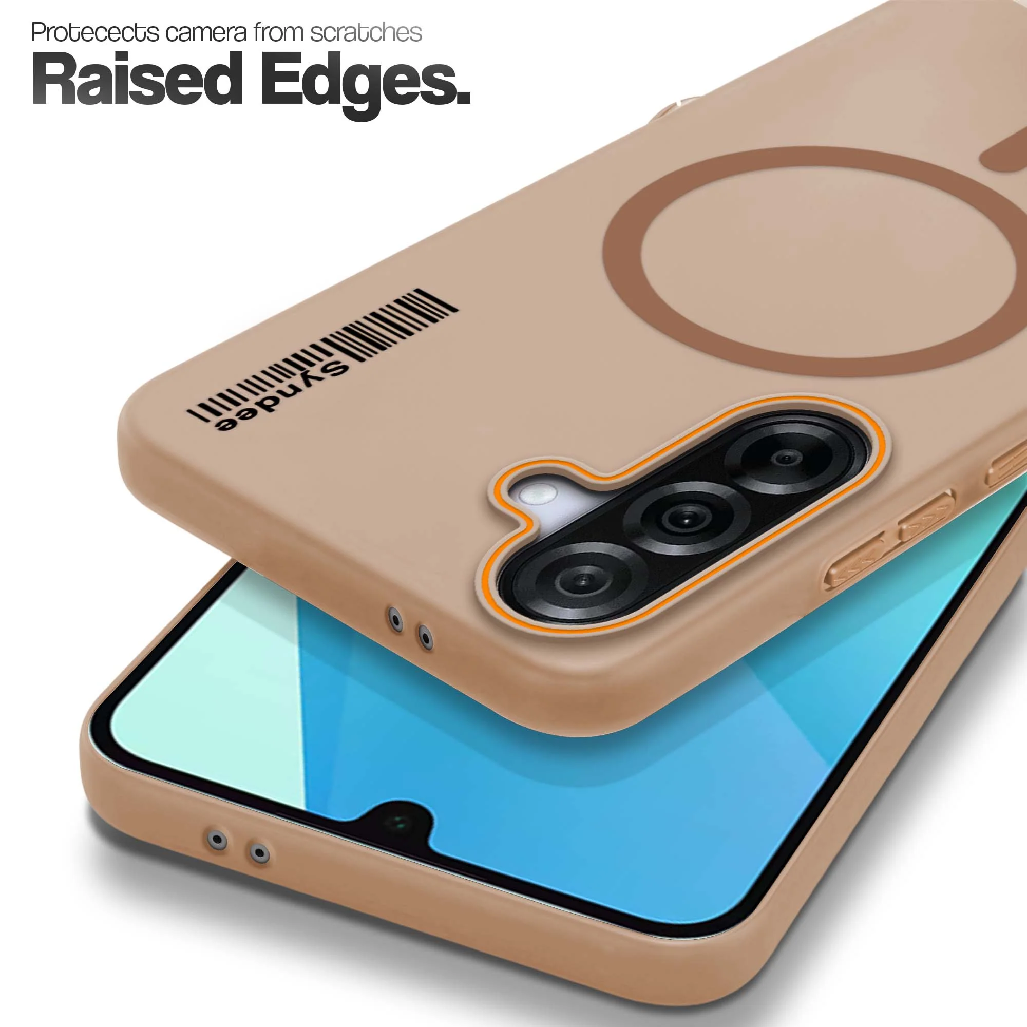 Product image 24