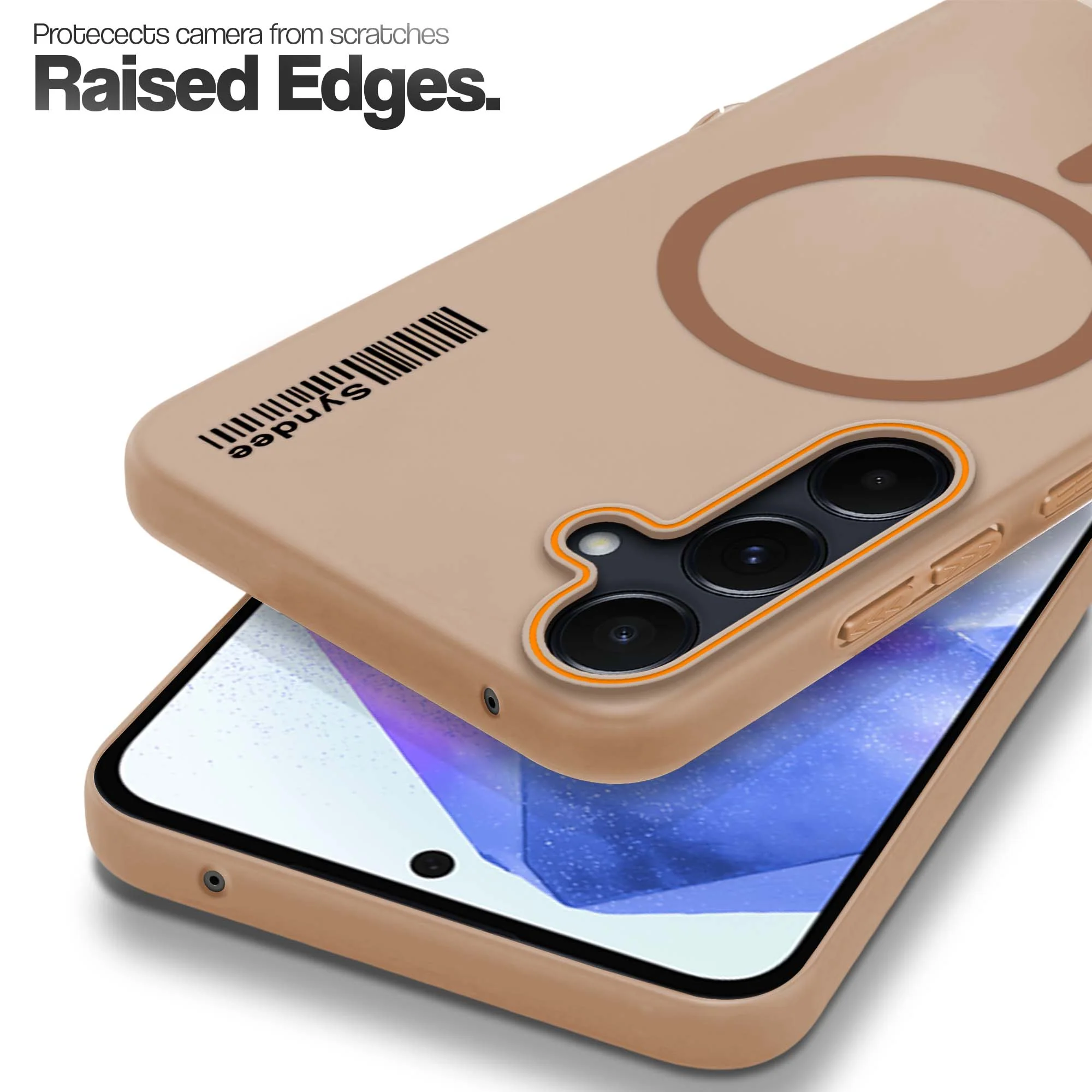 Product image 24