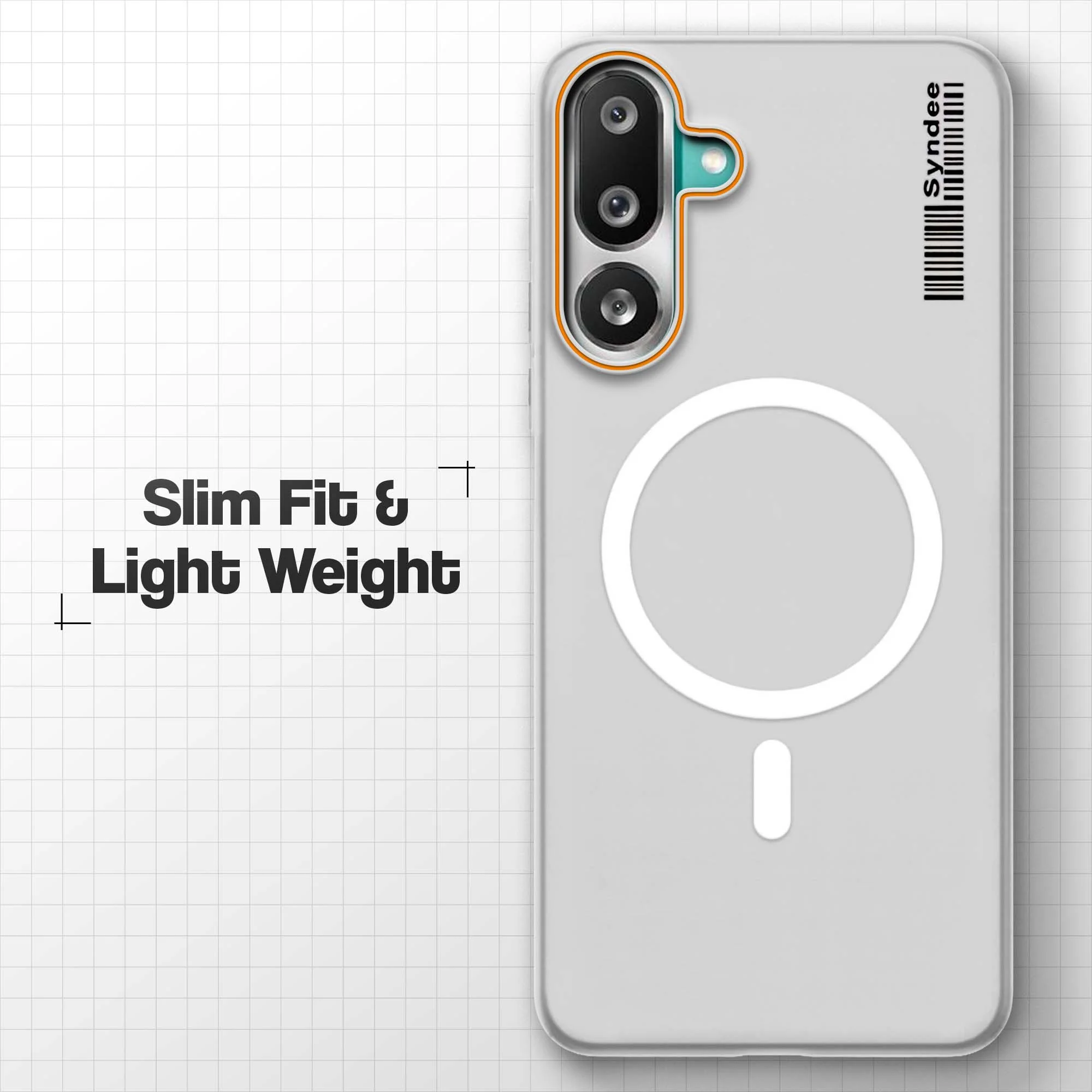 Product image 21