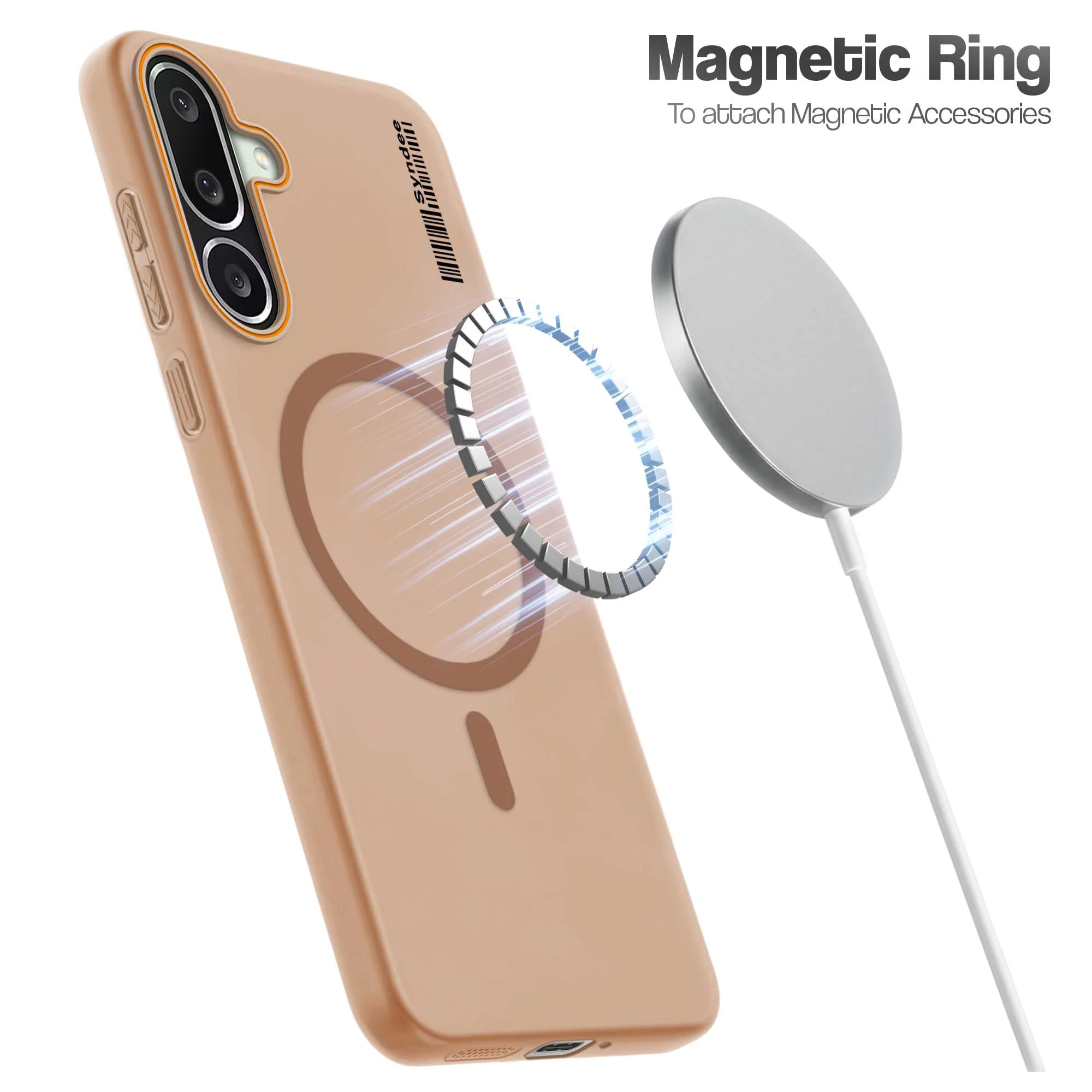 Product image 23