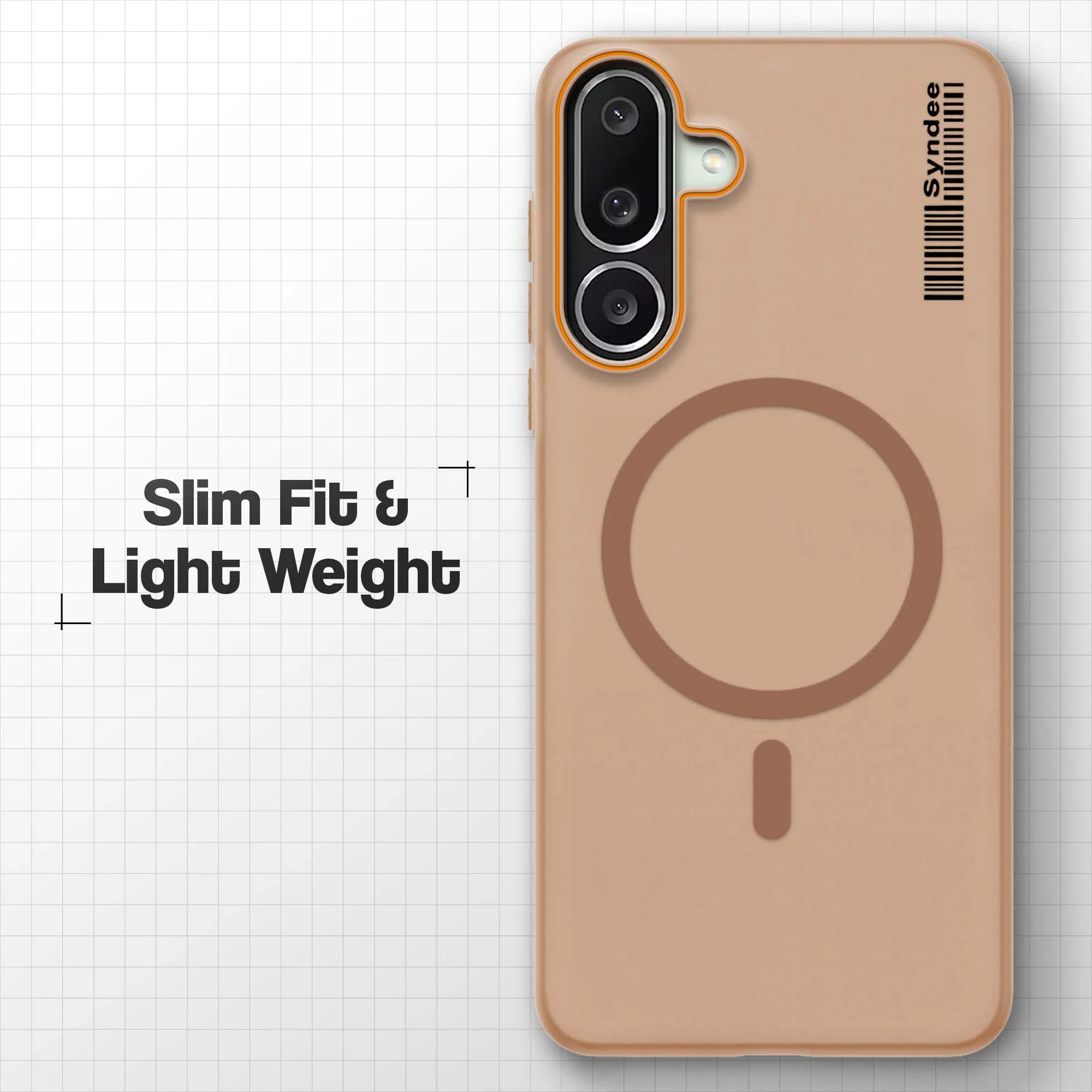 Product image 26