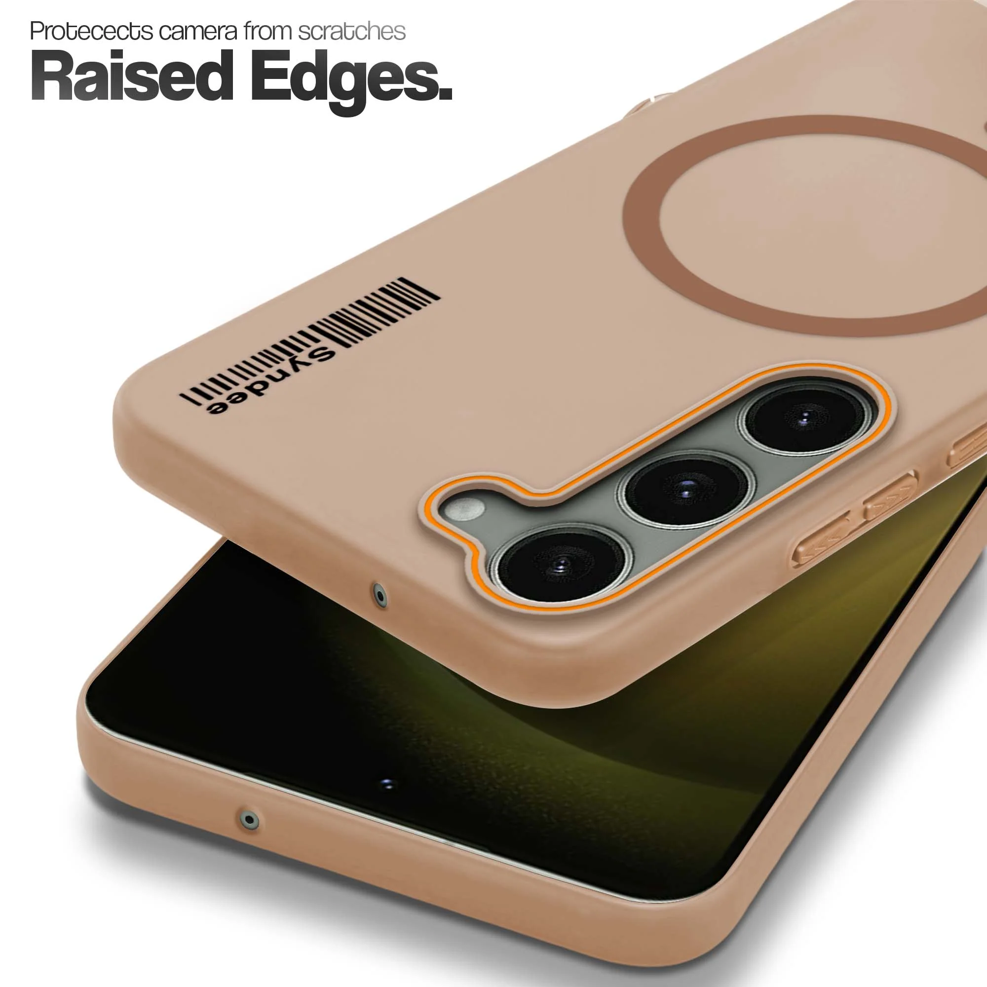 Product image 24