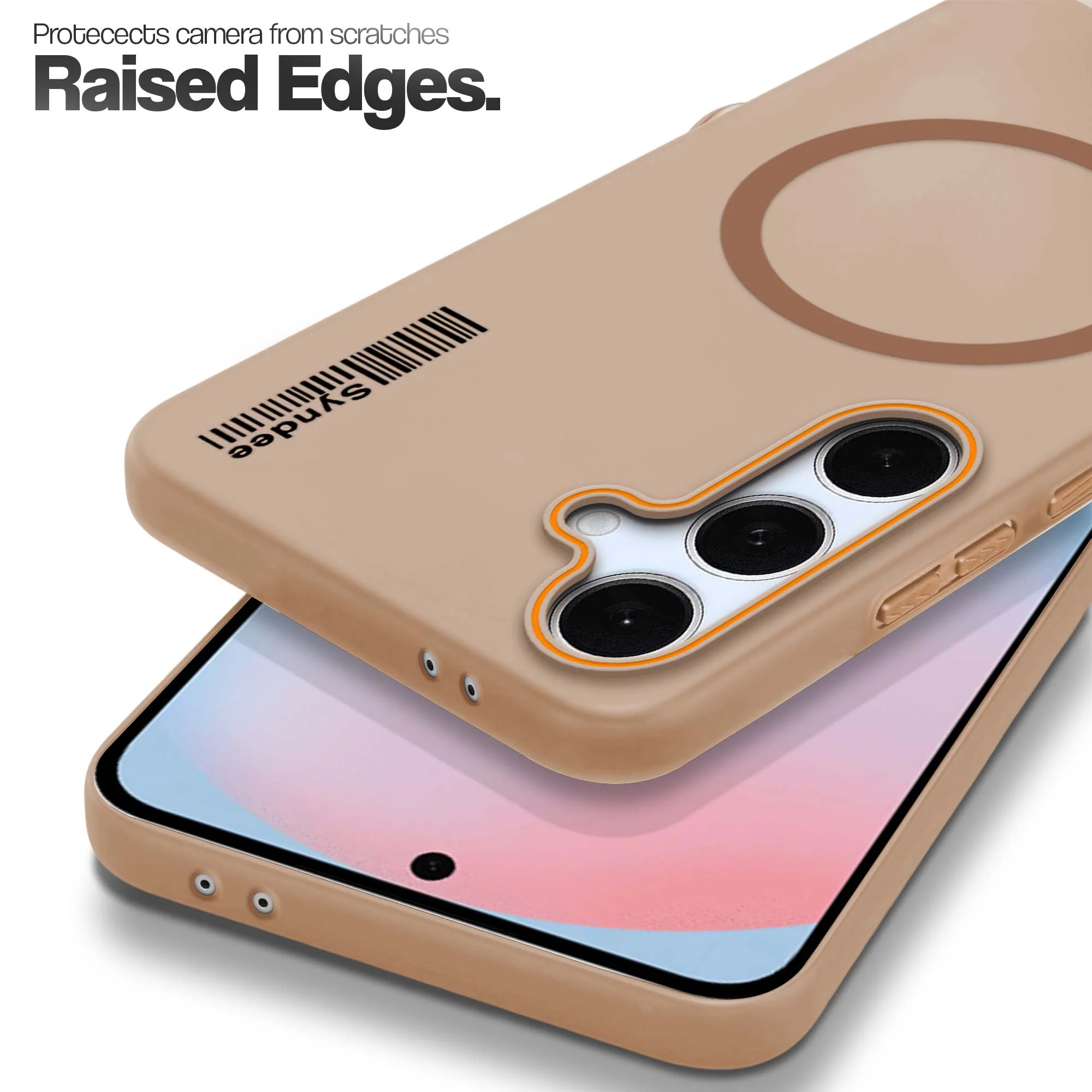 Product image 24