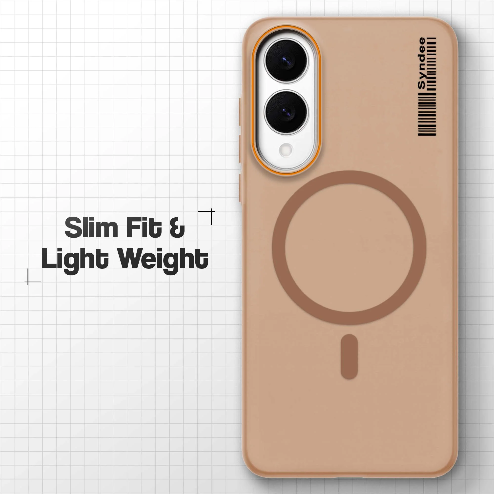 Product image 26