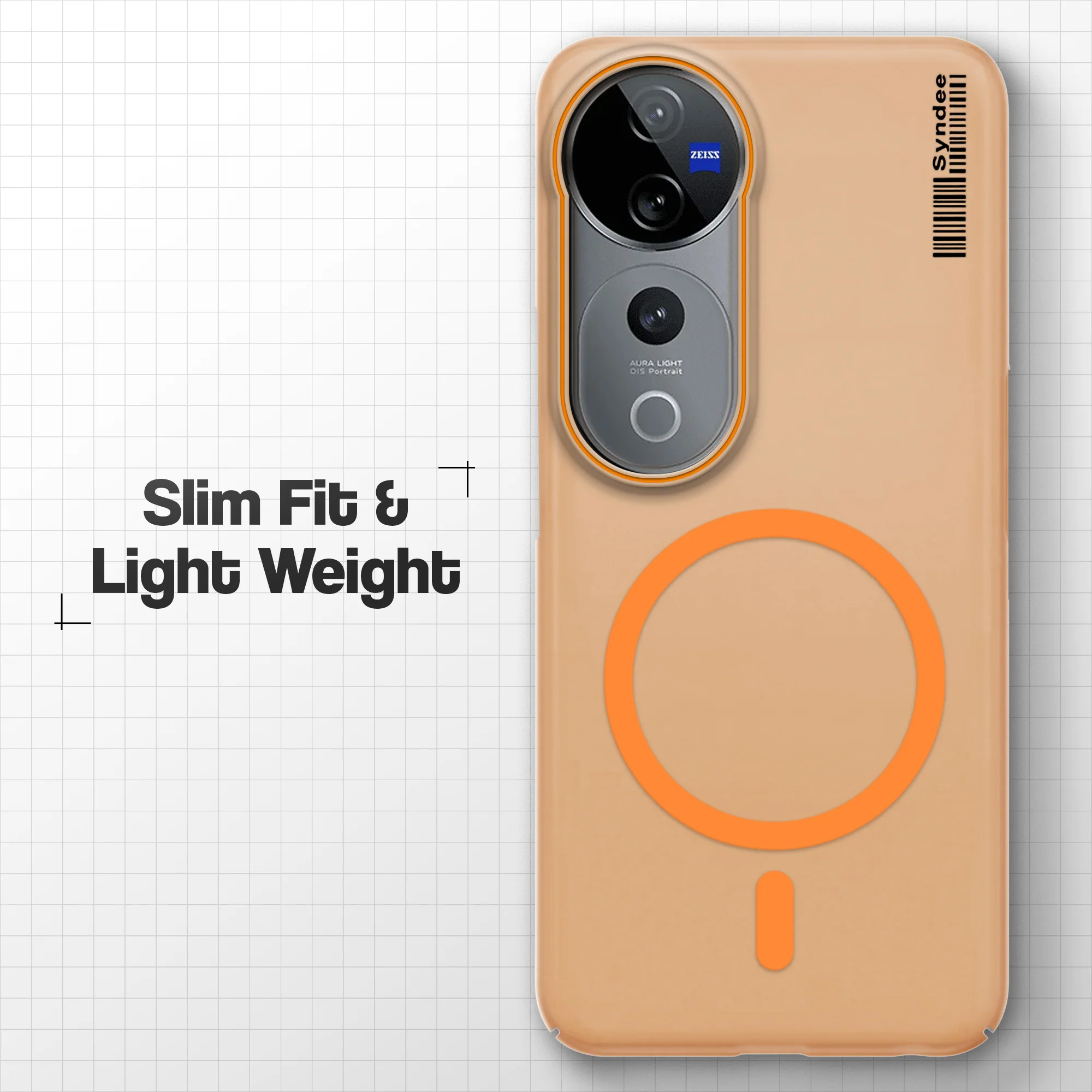 Product image 26