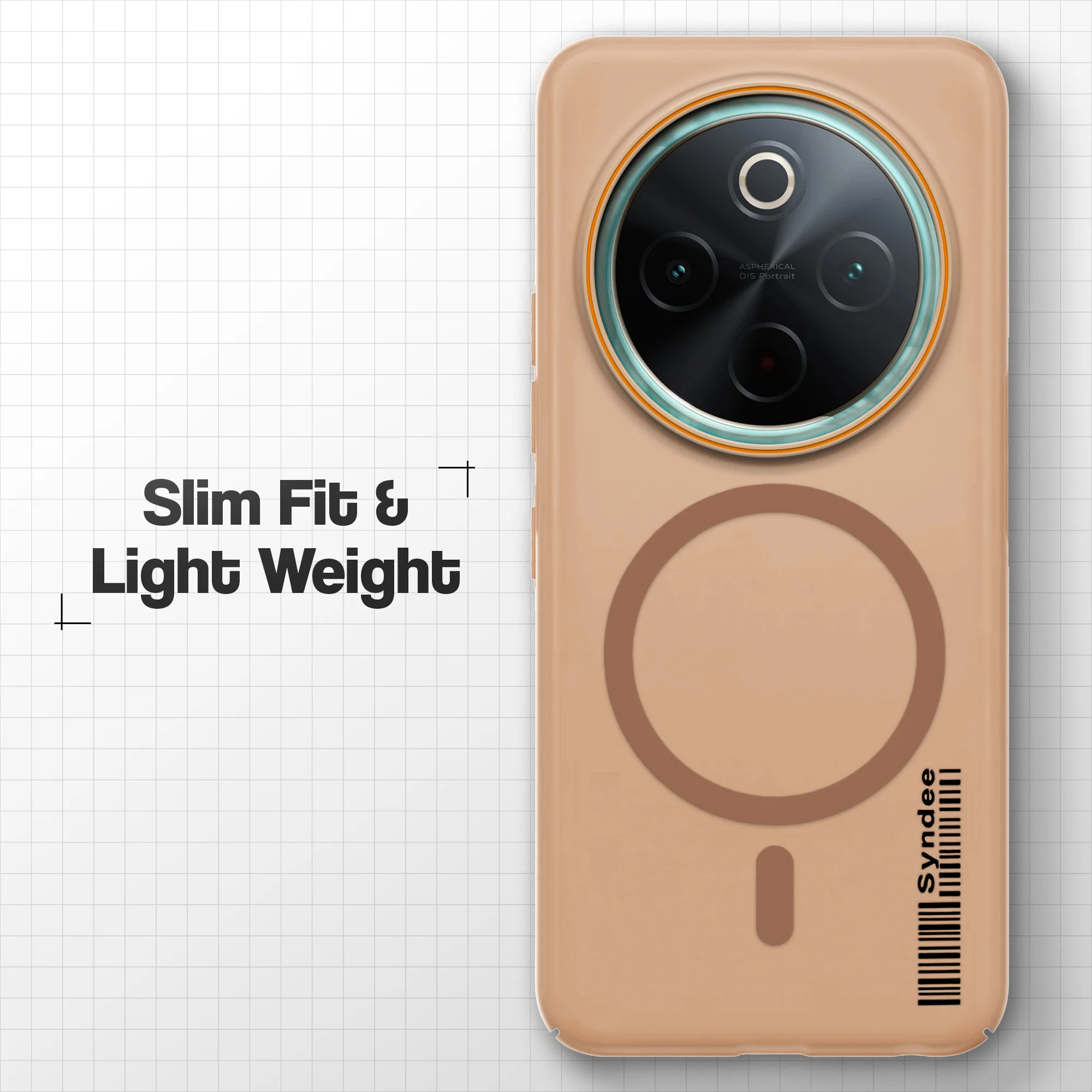 Product image 25