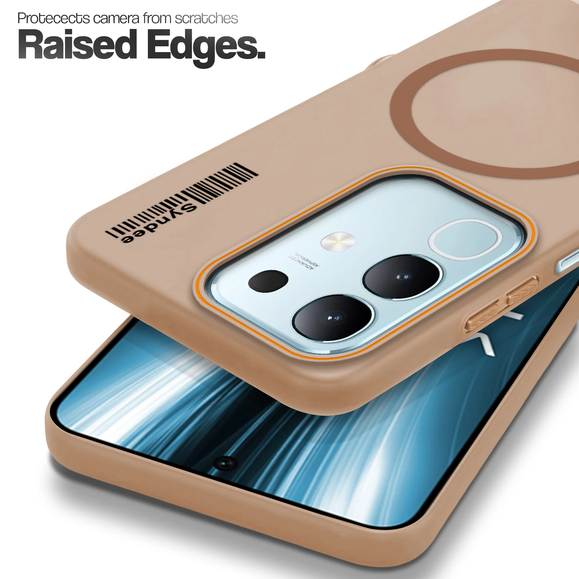 Product image 23