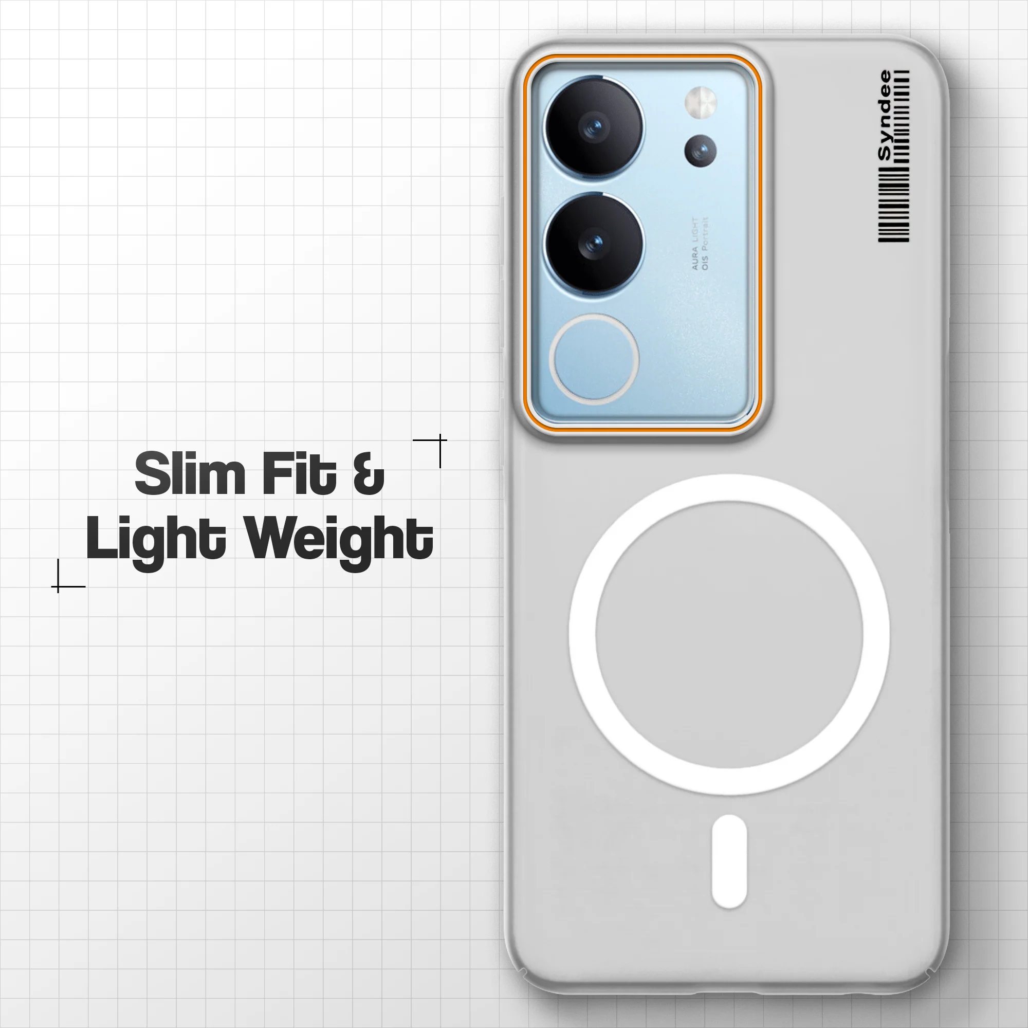Product image 16