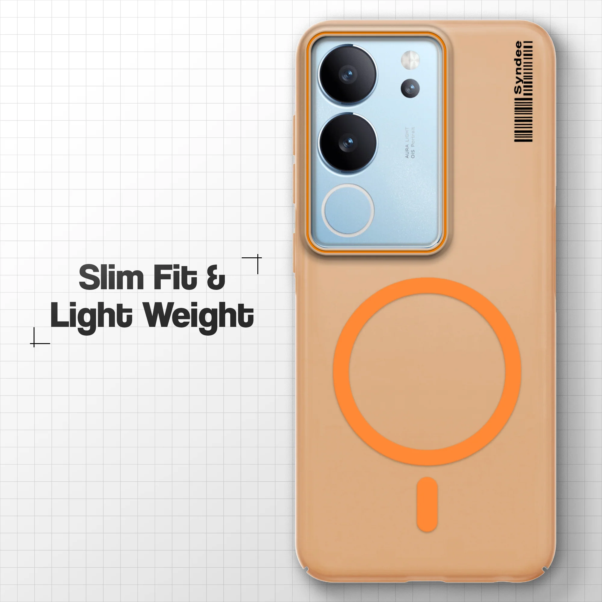 Product image 26
