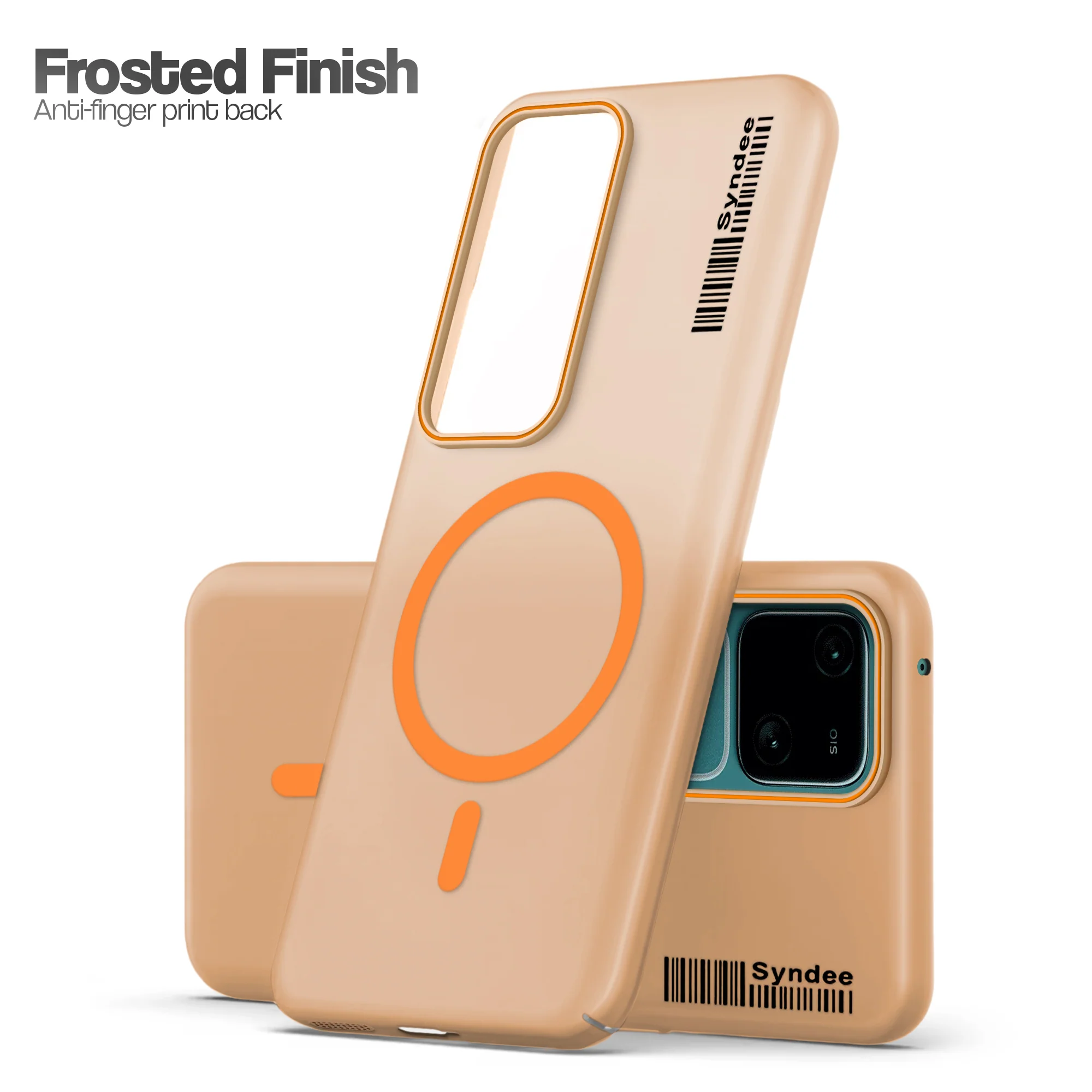 Product image 25