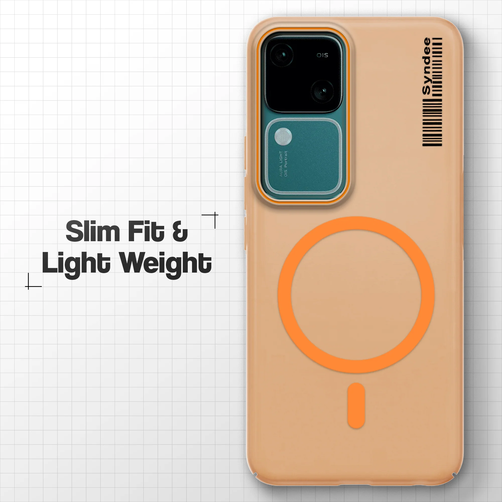 Product image 26