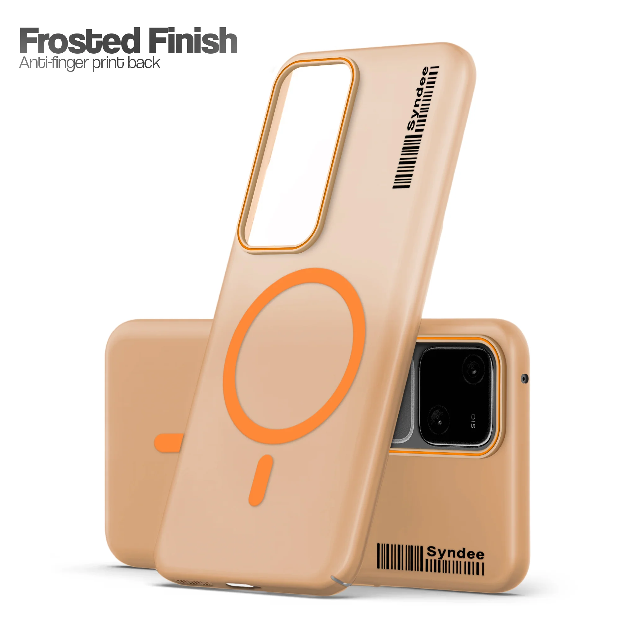 Product image 25